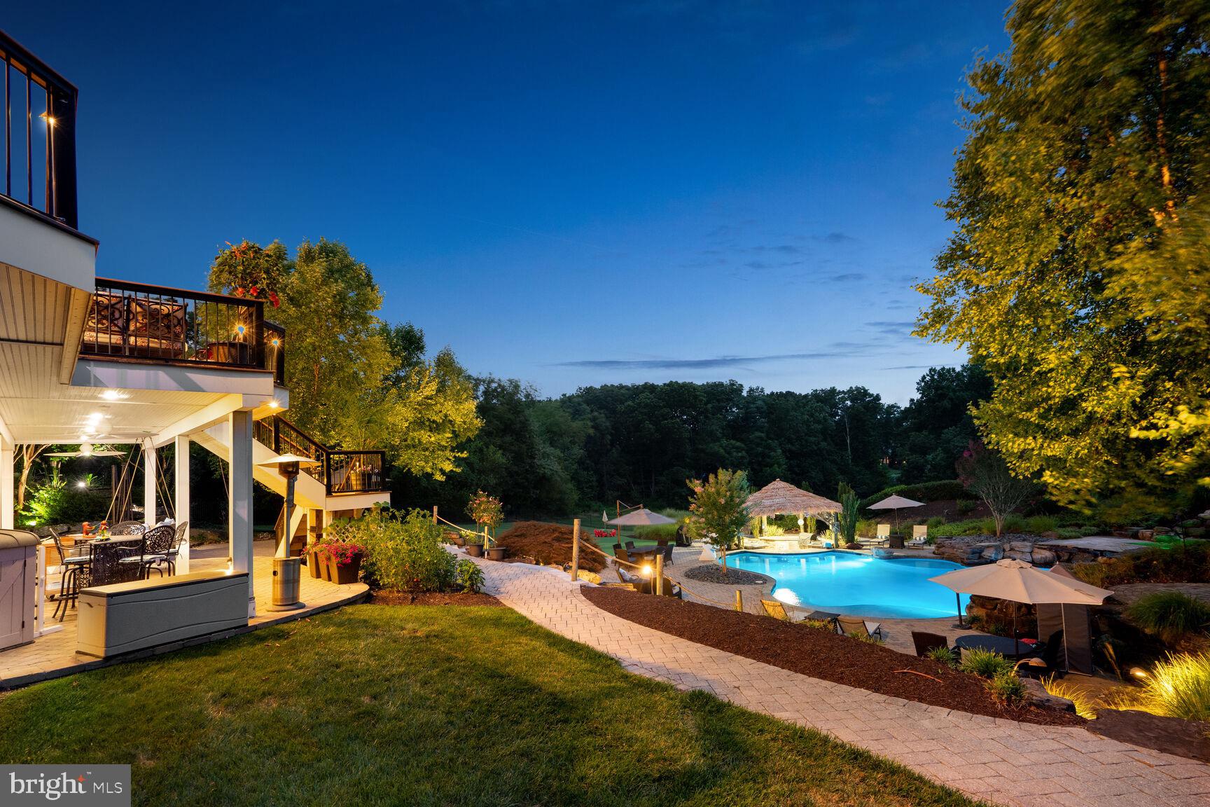 9763 HAWKINS CREAMERY ROAD