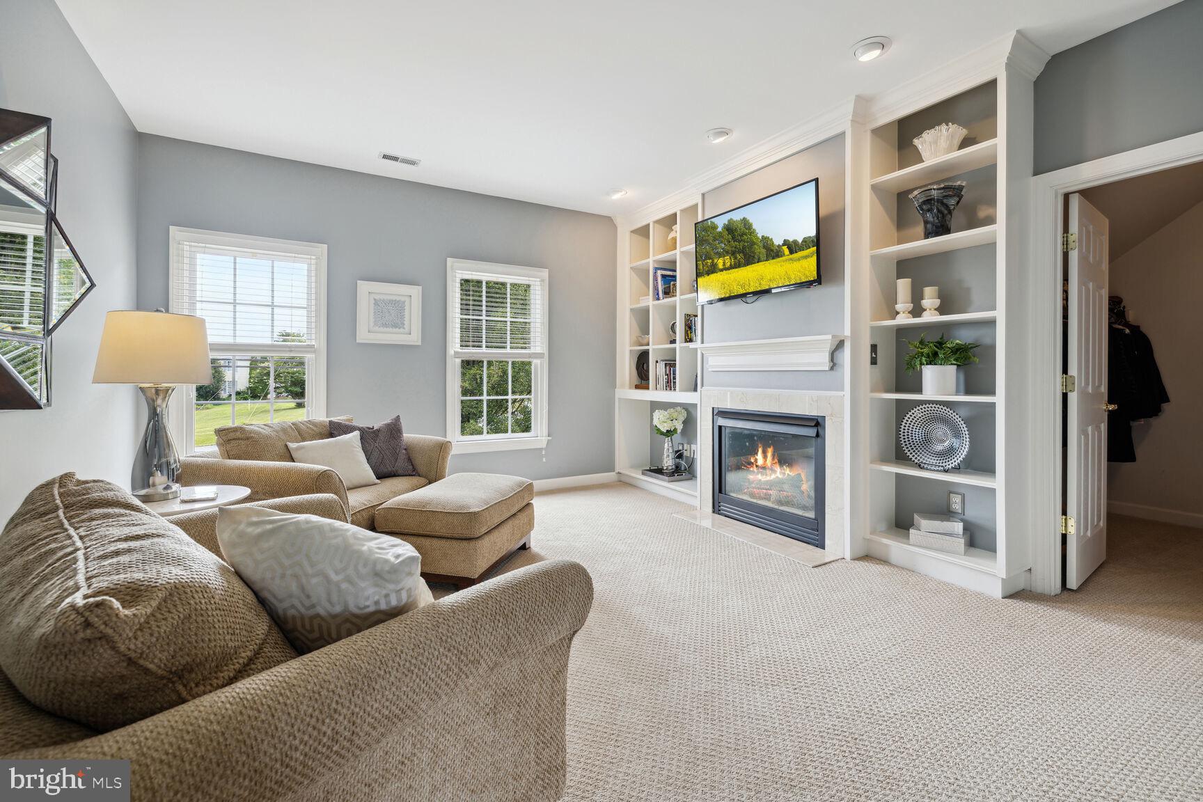 9763 HAWKINS CREAMERY ROAD