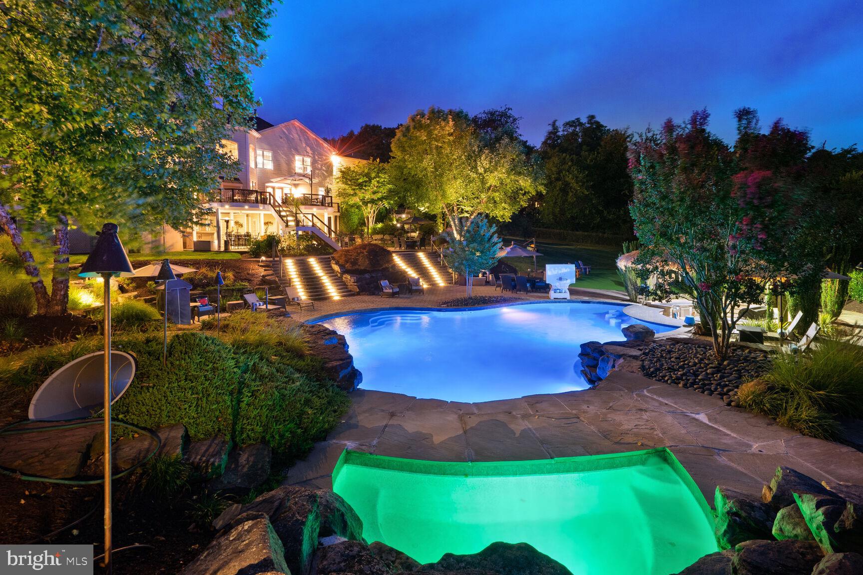 9763 HAWKINS CREAMERY ROAD