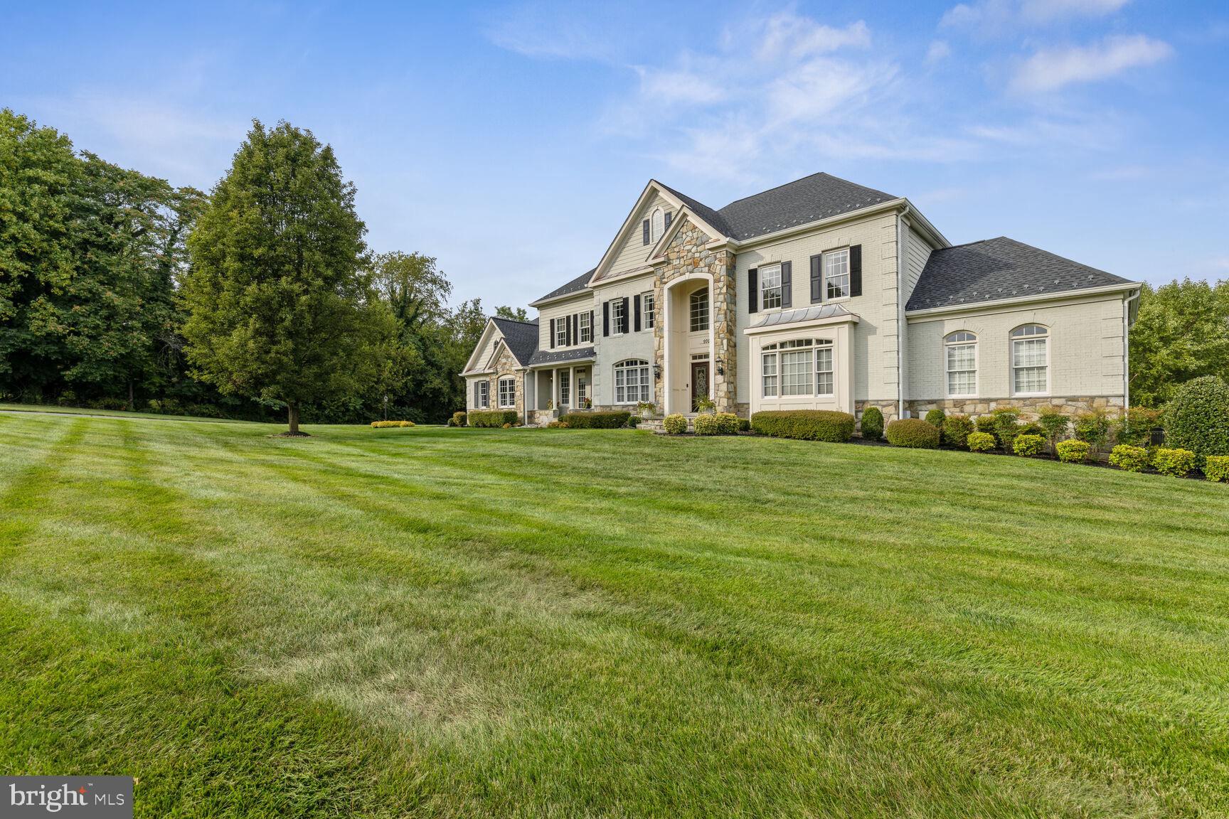 9763 HAWKINS CREAMERY ROAD