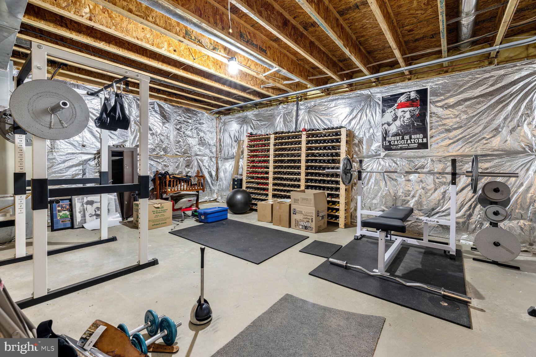 9763 HAWKINS CREAMERY ROAD