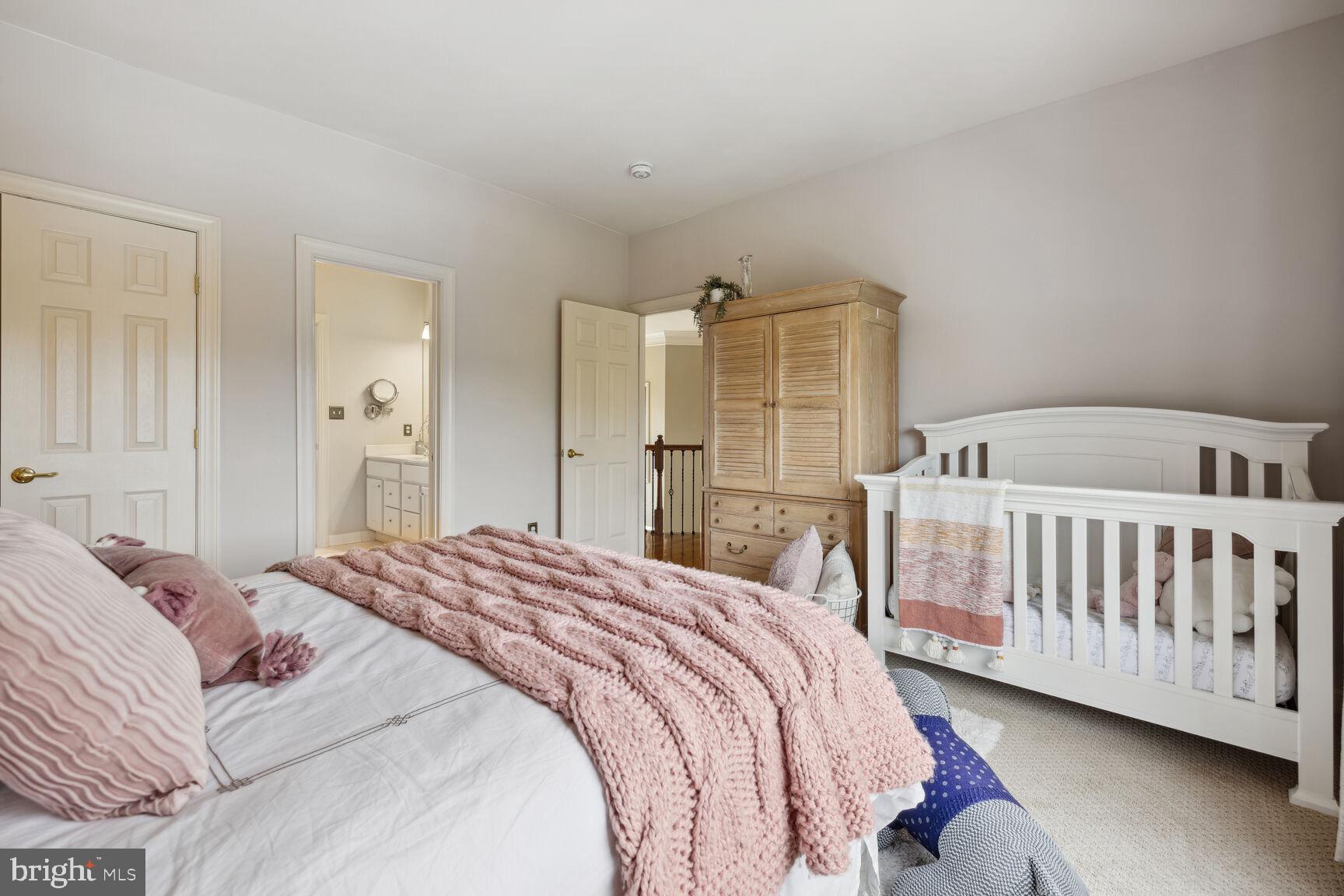 9763 HAWKINS CREAMERY ROAD