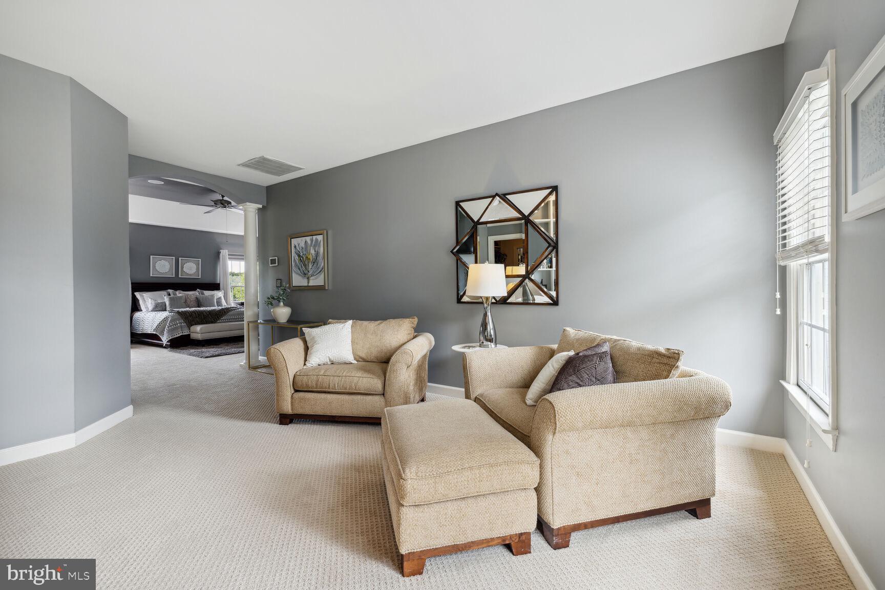 9763 HAWKINS CREAMERY ROAD