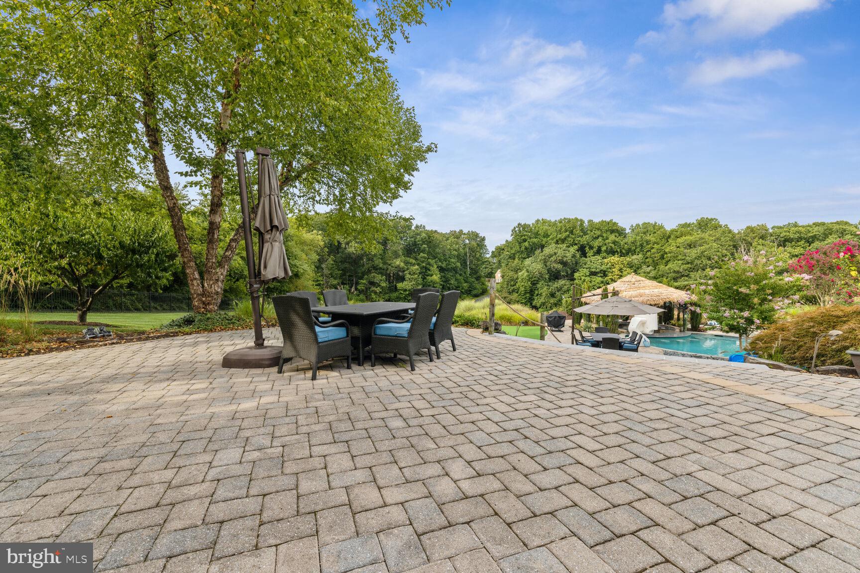 9763 HAWKINS CREAMERY ROAD