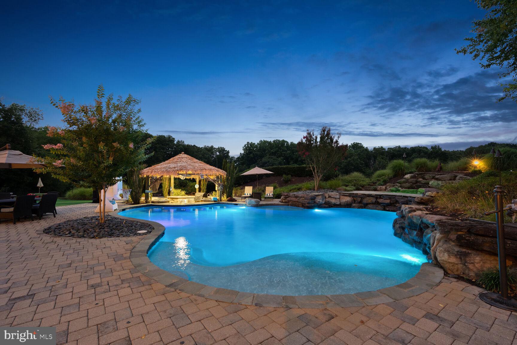 9763 HAWKINS CREAMERY ROAD