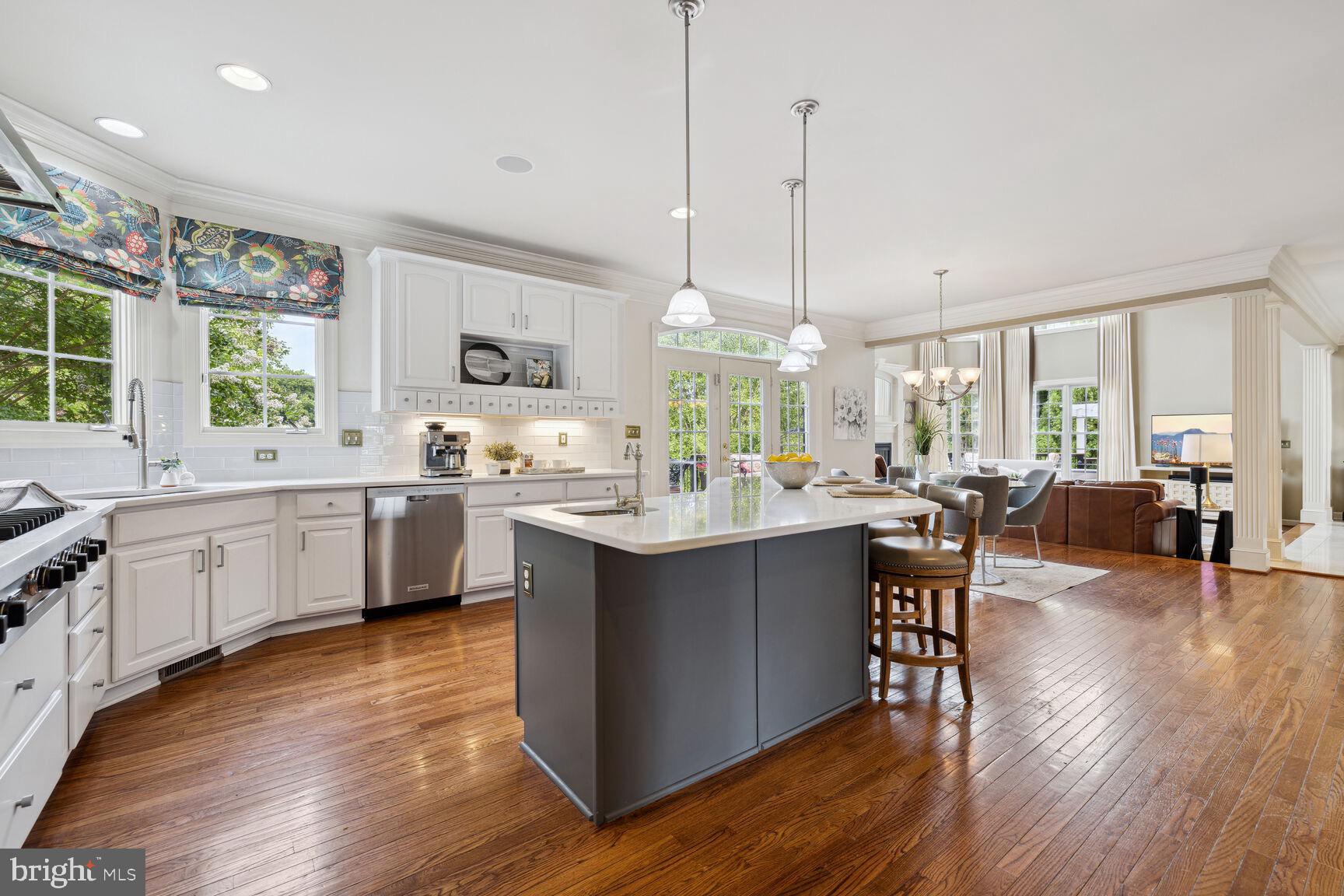 9763 HAWKINS CREAMERY ROAD