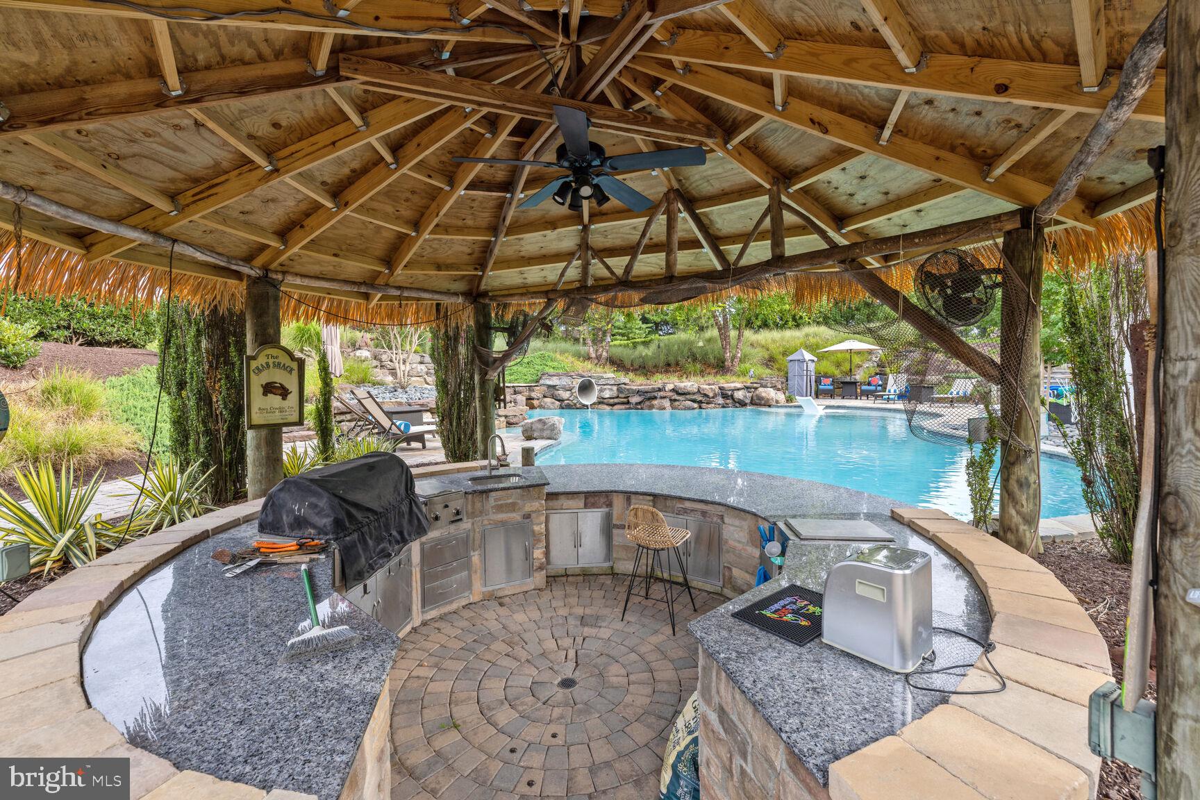 9763 HAWKINS CREAMERY ROAD