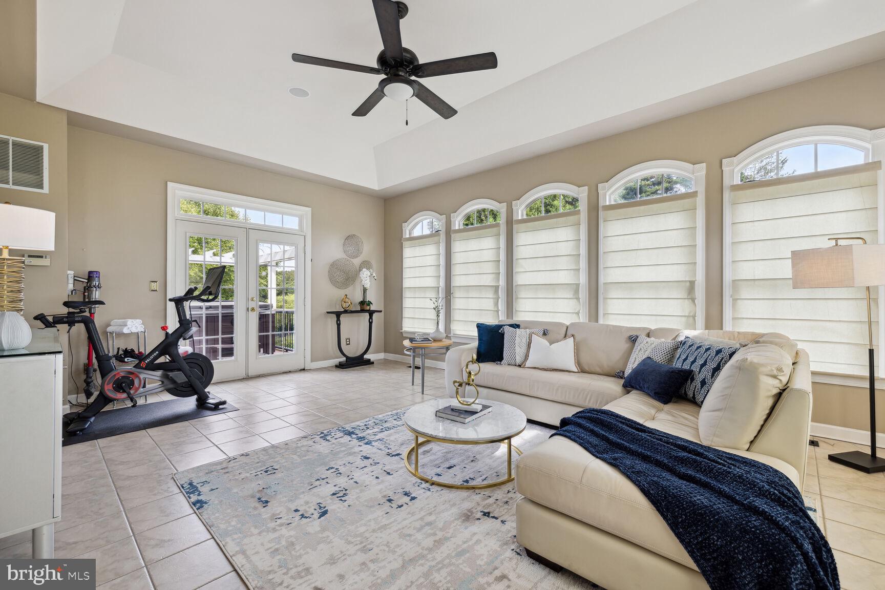 9763 HAWKINS CREAMERY ROAD