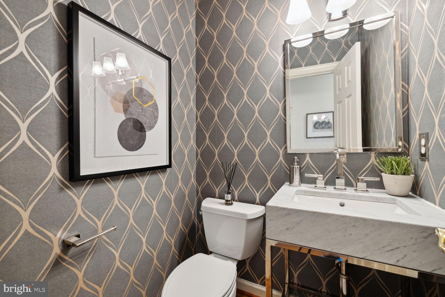 9763 HAWKINS CREAMERY ROAD