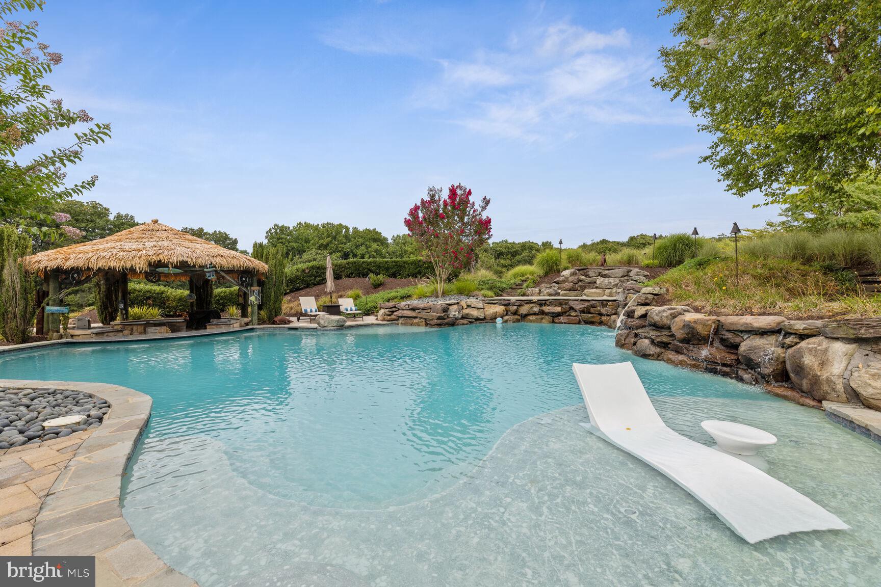 9763 HAWKINS CREAMERY ROAD