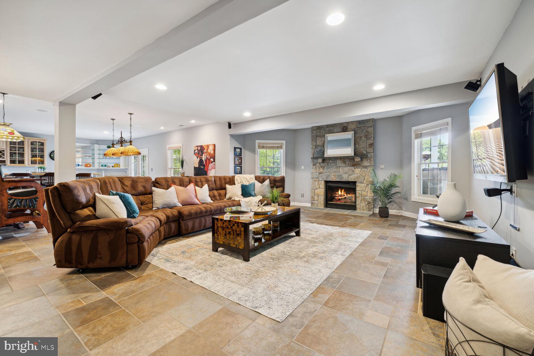 9763 HAWKINS CREAMERY ROAD