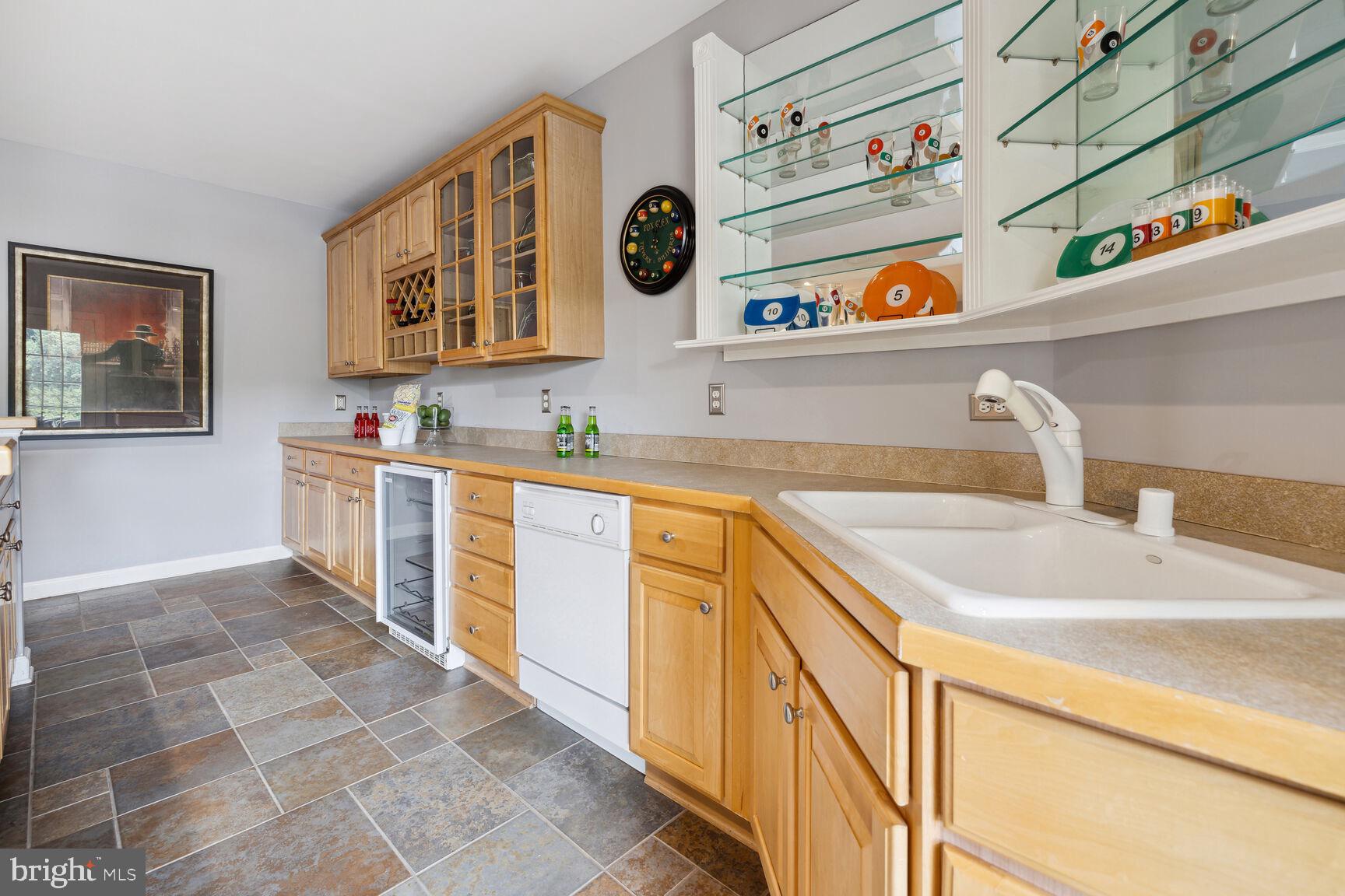 9763 HAWKINS CREAMERY ROAD