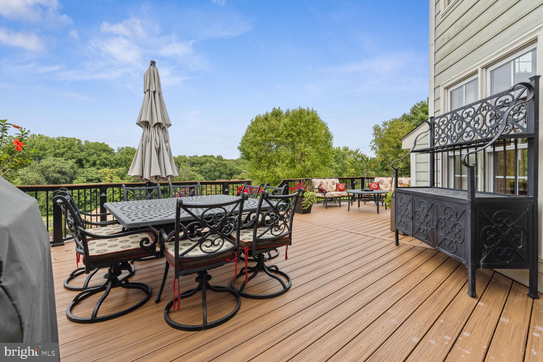 9763 HAWKINS CREAMERY ROAD