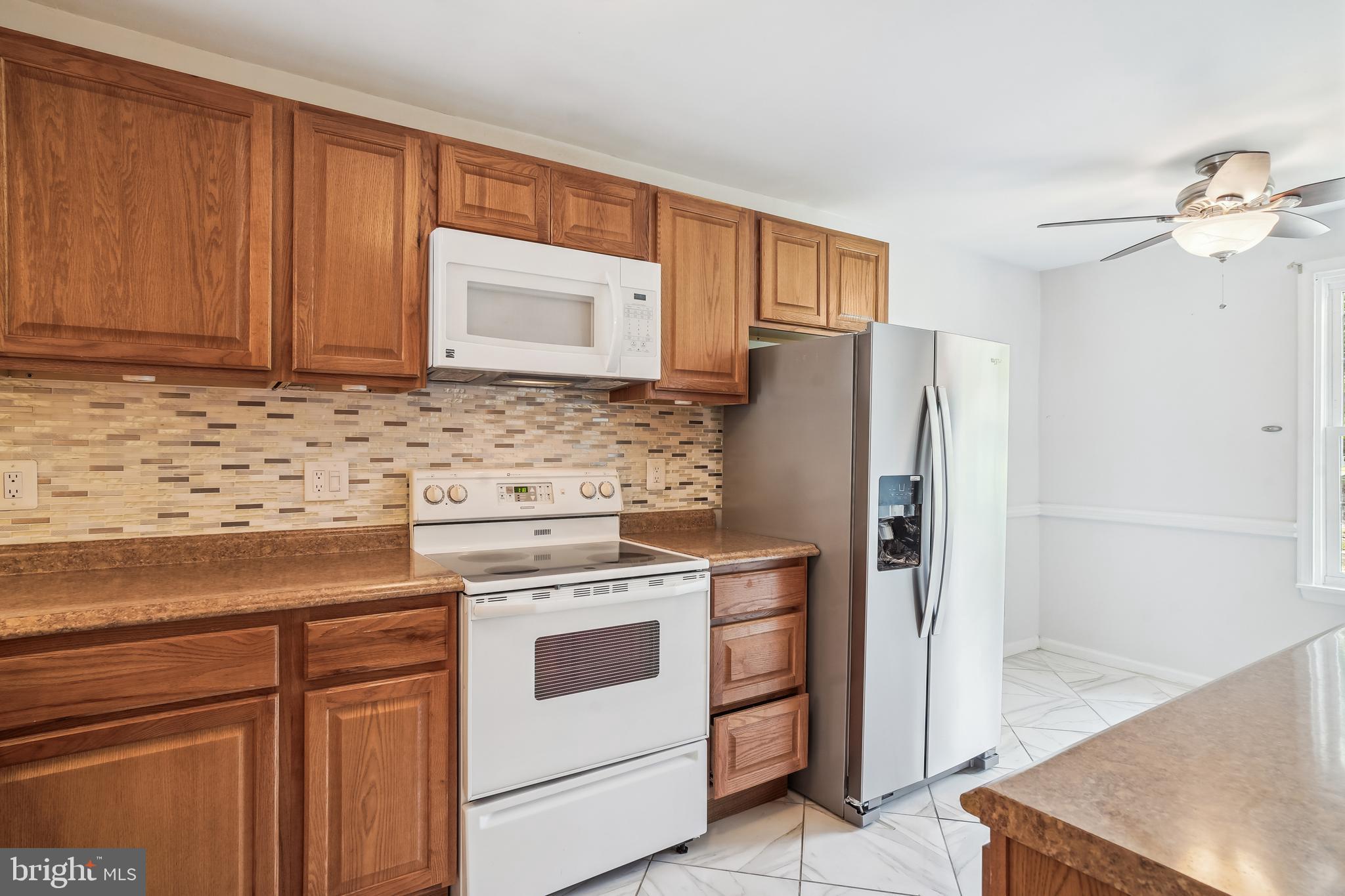20325 BEACONFIELD TERRACE Unit: 101