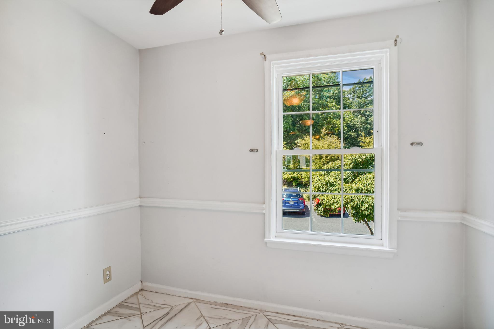 20325 BEACONFIELD TERRACE Unit: 101