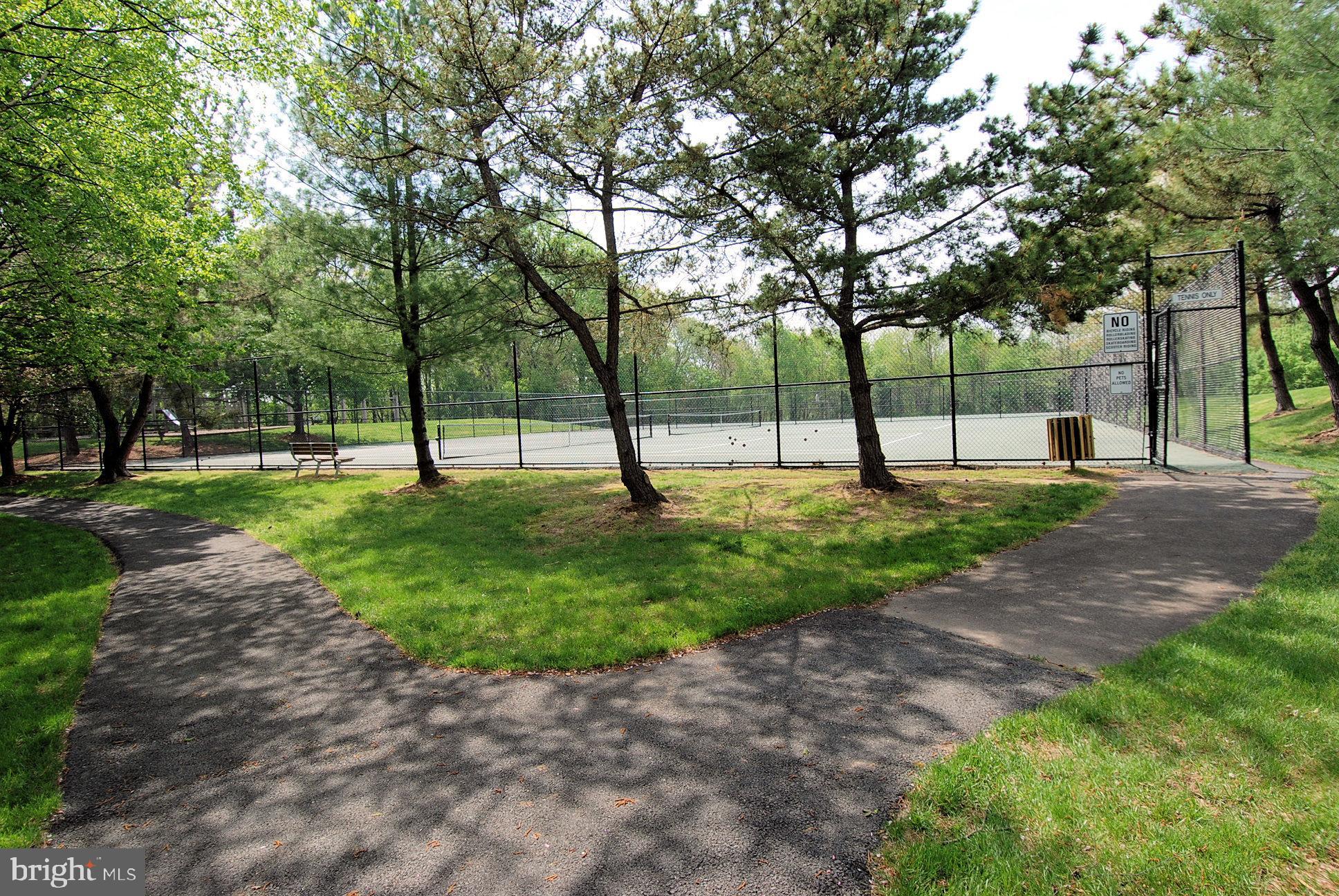 20325 BEACONFIELD TERRACE Unit: 101