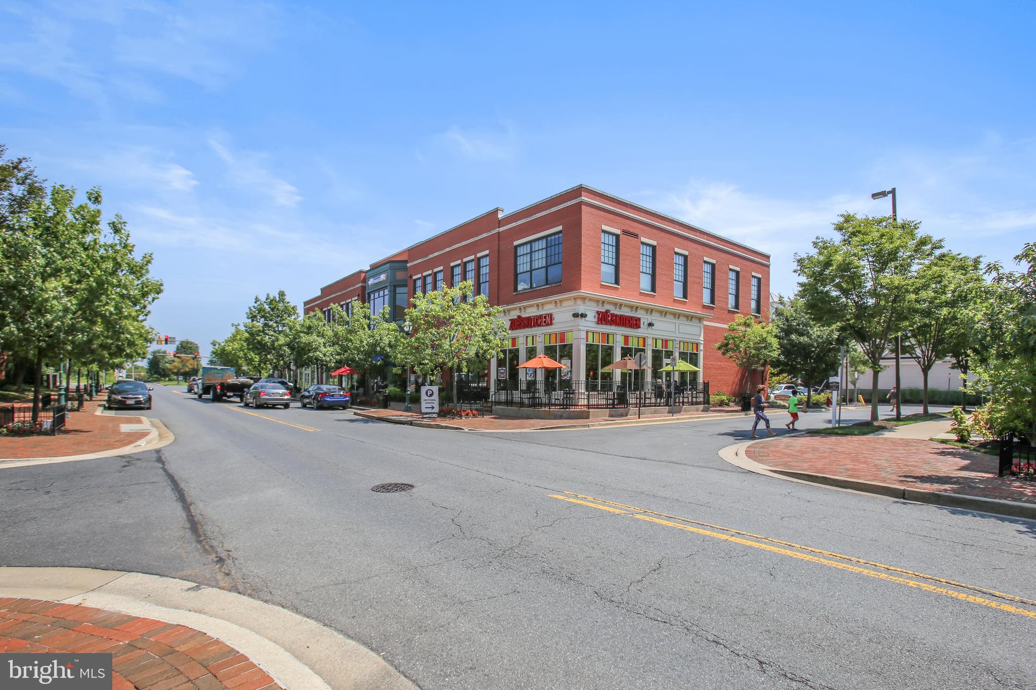 20325 BEACONFIELD TERRACE Unit: 101