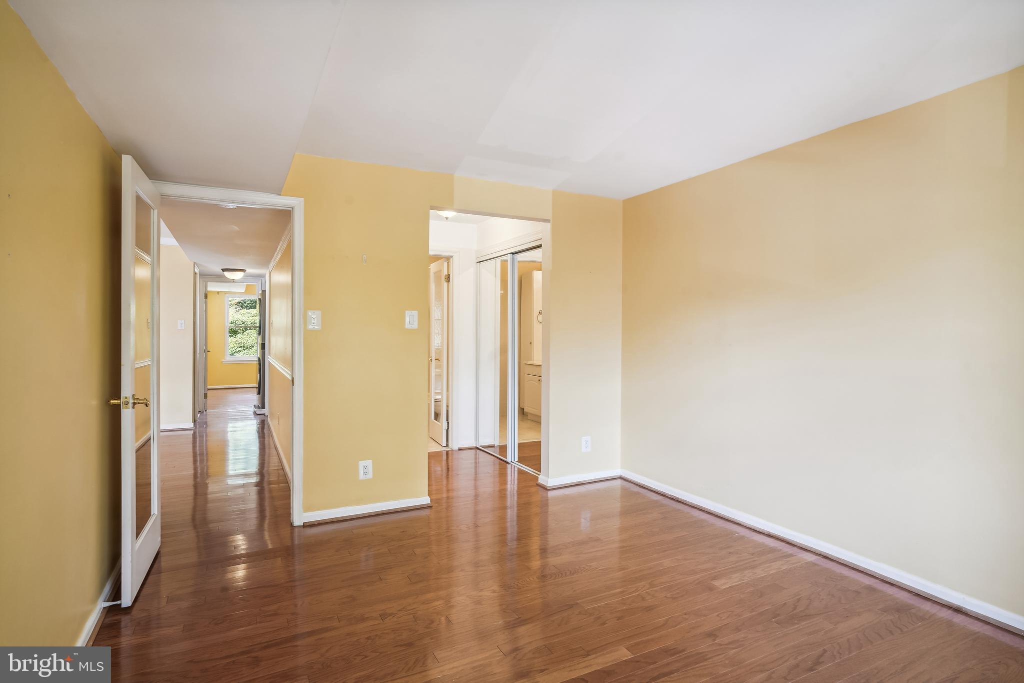 20325 BEACONFIELD TERRACE Unit: 101