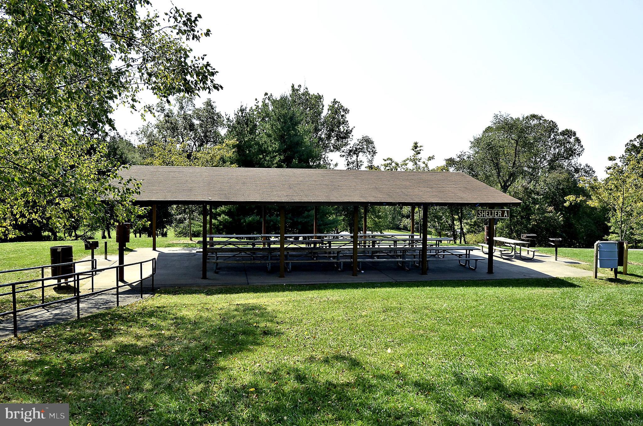 20325 BEACONFIELD TERRACE Unit: 101