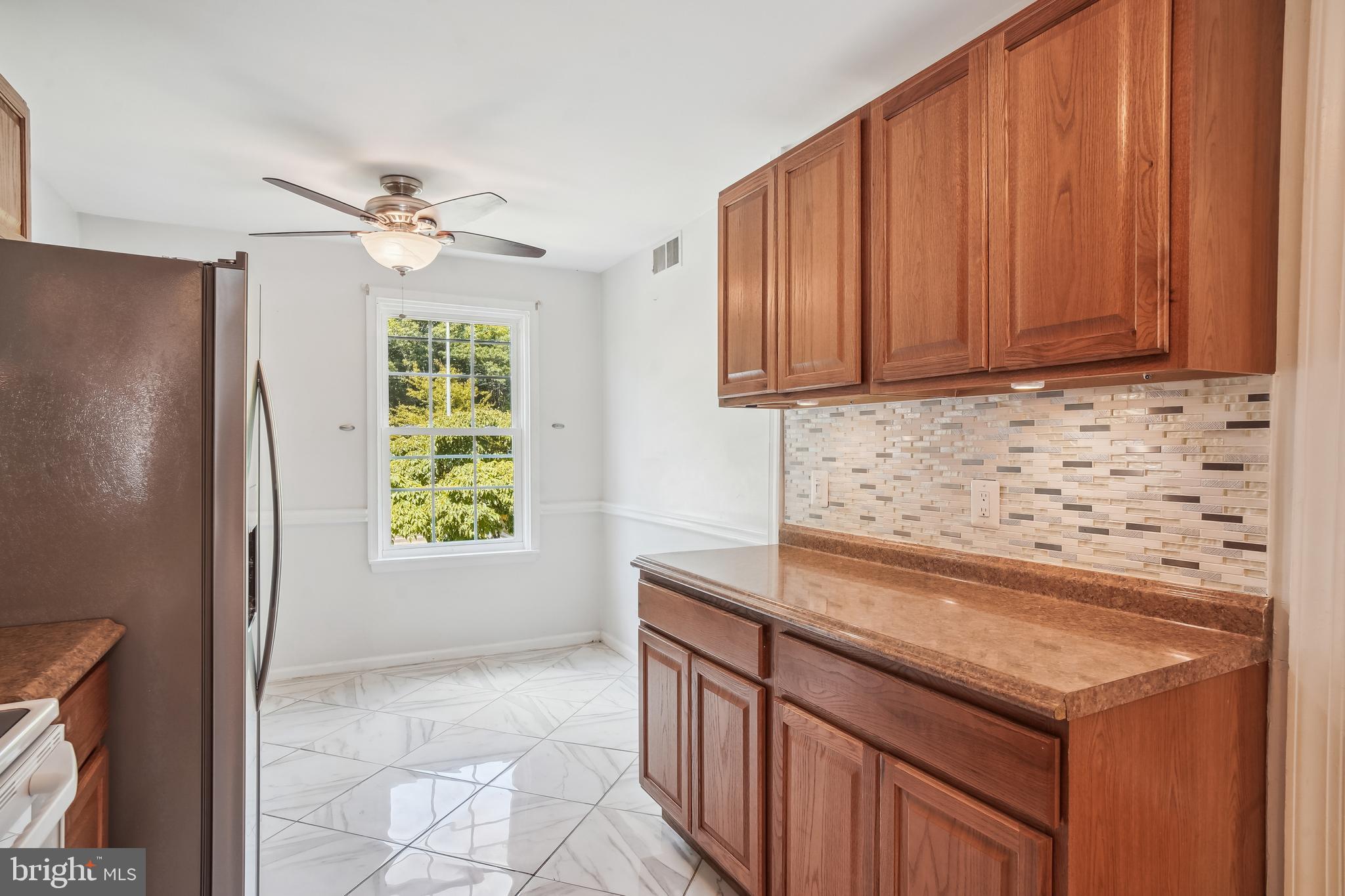 20325 BEACONFIELD TERRACE Unit: 101