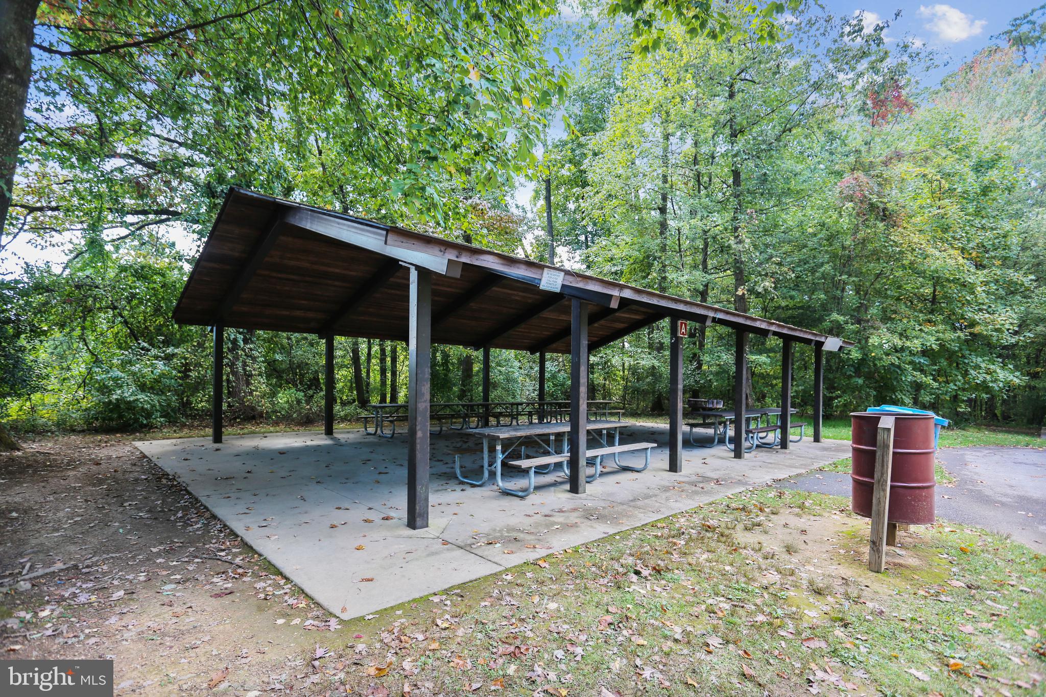 20325 BEACONFIELD TERRACE Unit: 101