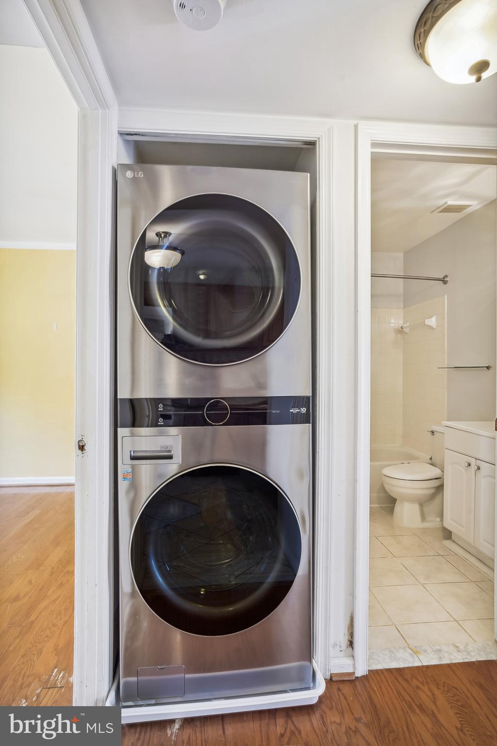 20325 BEACONFIELD TERRACE Unit: 101