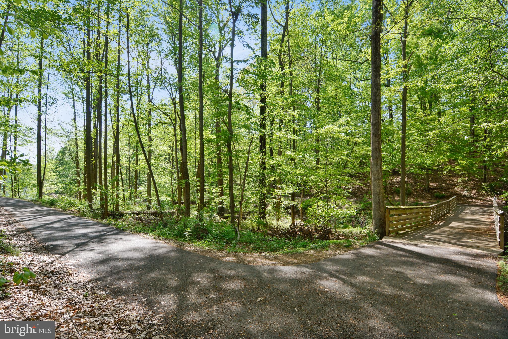 20325 BEACONFIELD TERRACE Unit: 101