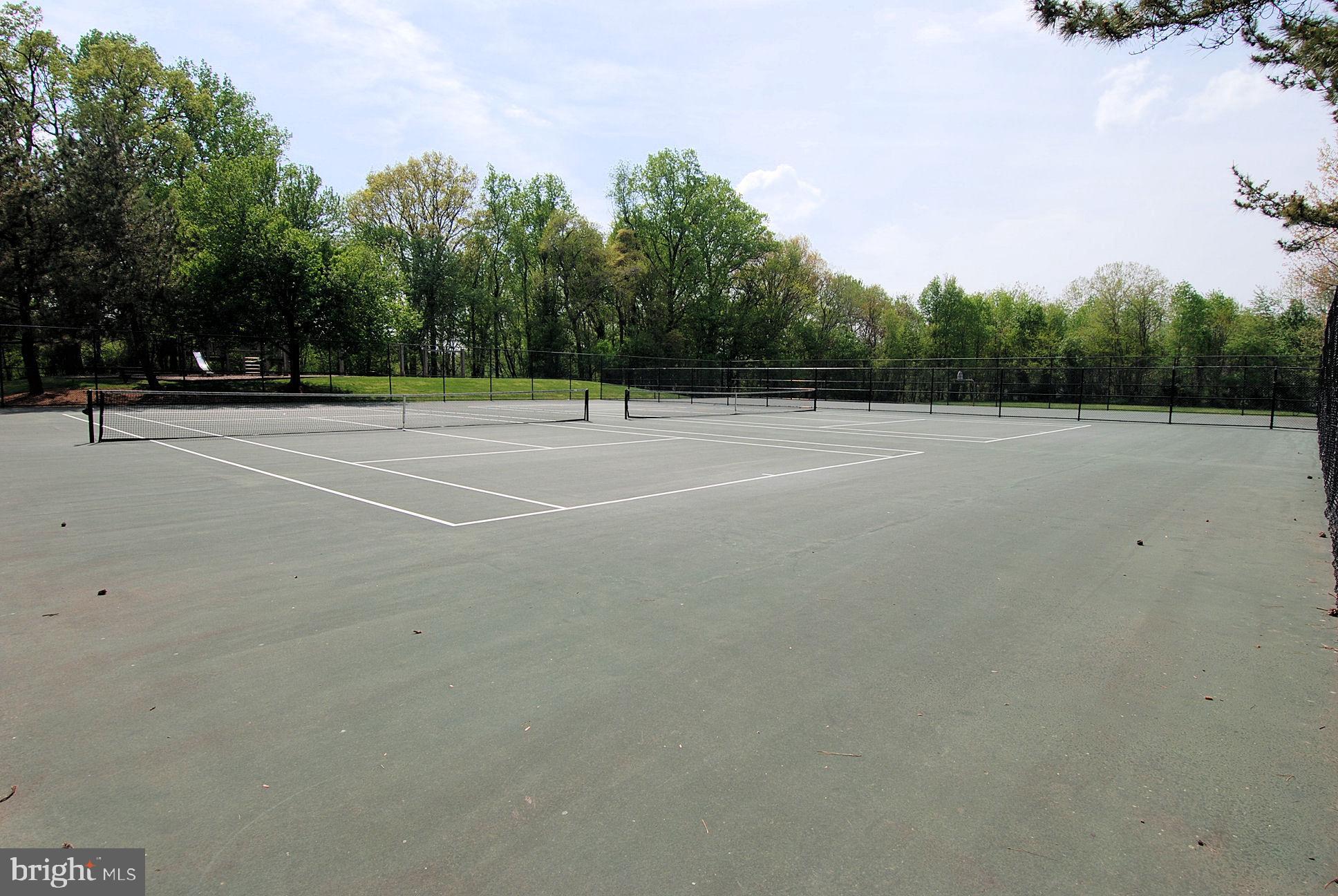 20325 BEACONFIELD TERRACE Unit: 101