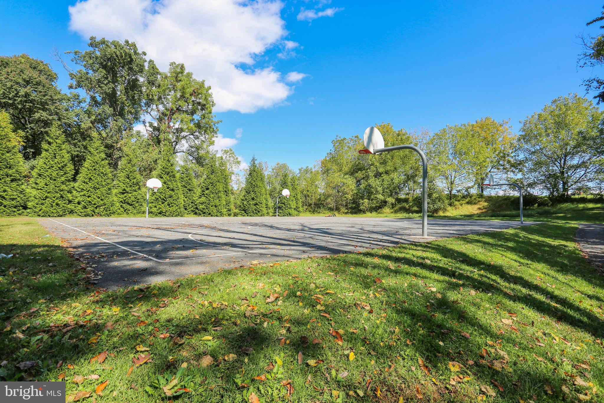 20325 BEACONFIELD TERRACE Unit: 101