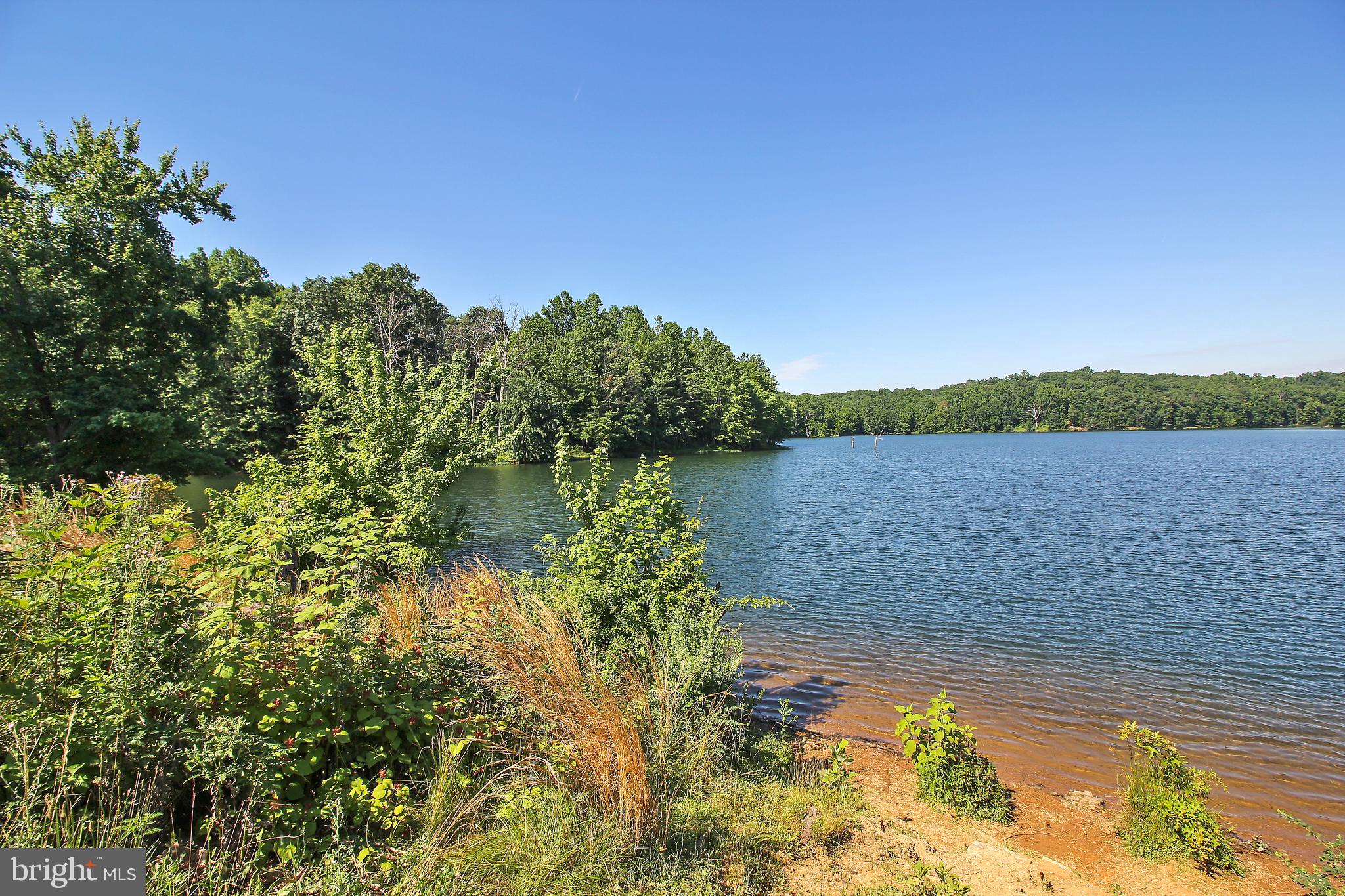 20325 BEACONFIELD TERRACE Unit: 101