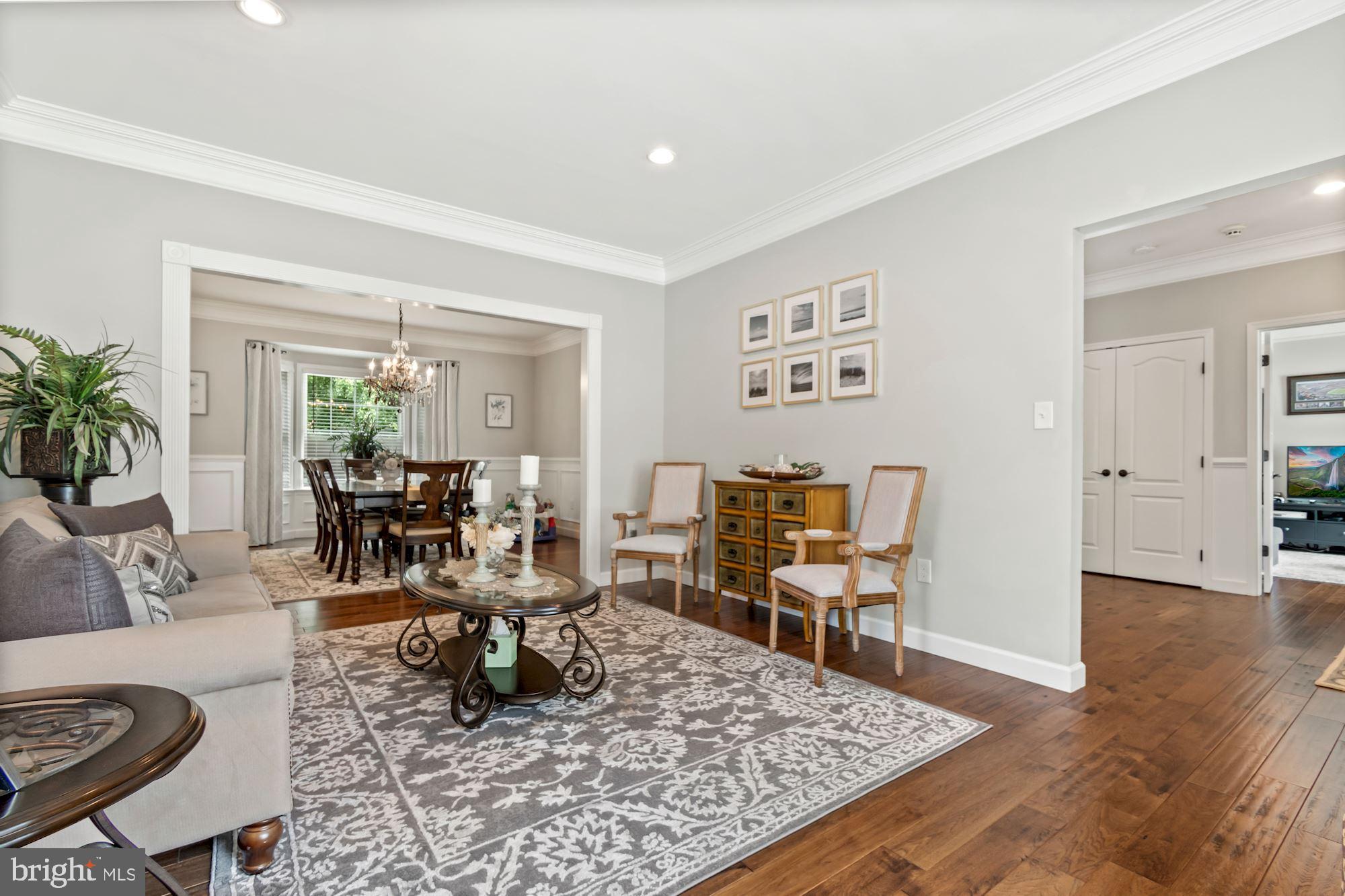 13105 PRINCEVILLE COURT