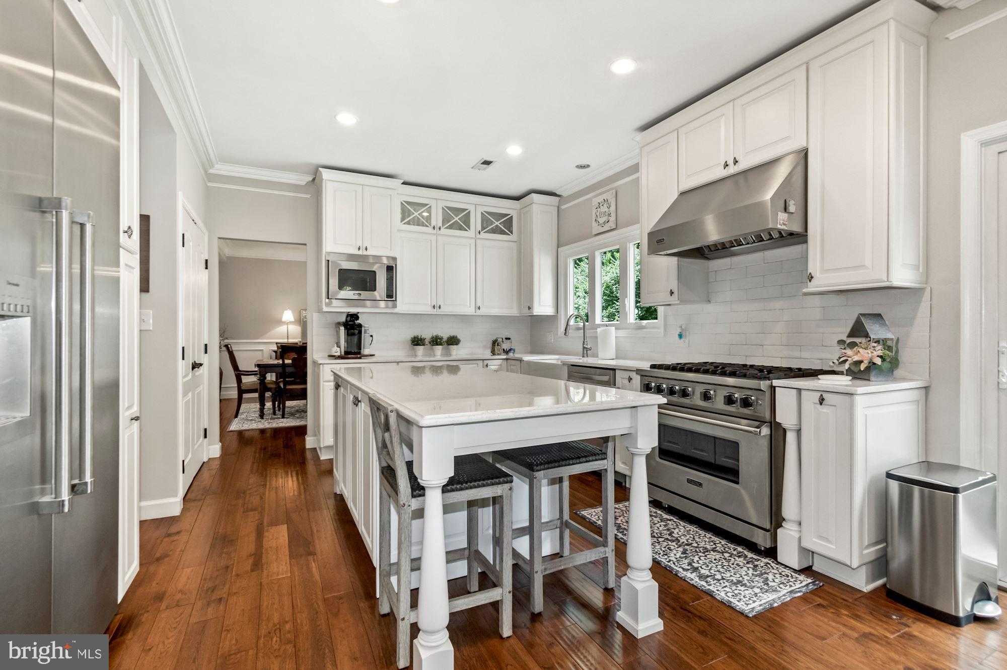 13105 PRINCEVILLE COURT