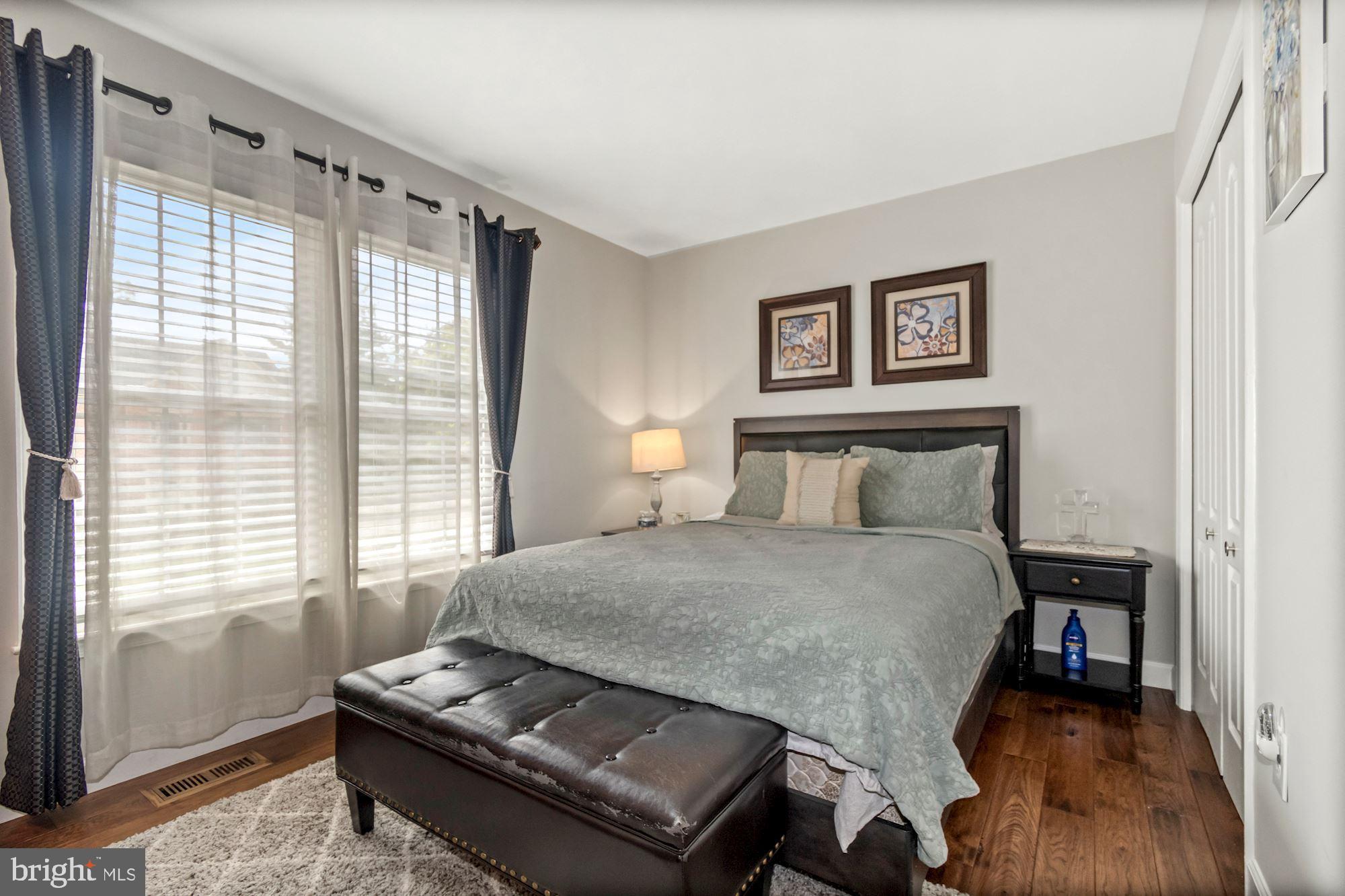 13105 PRINCEVILLE COURT