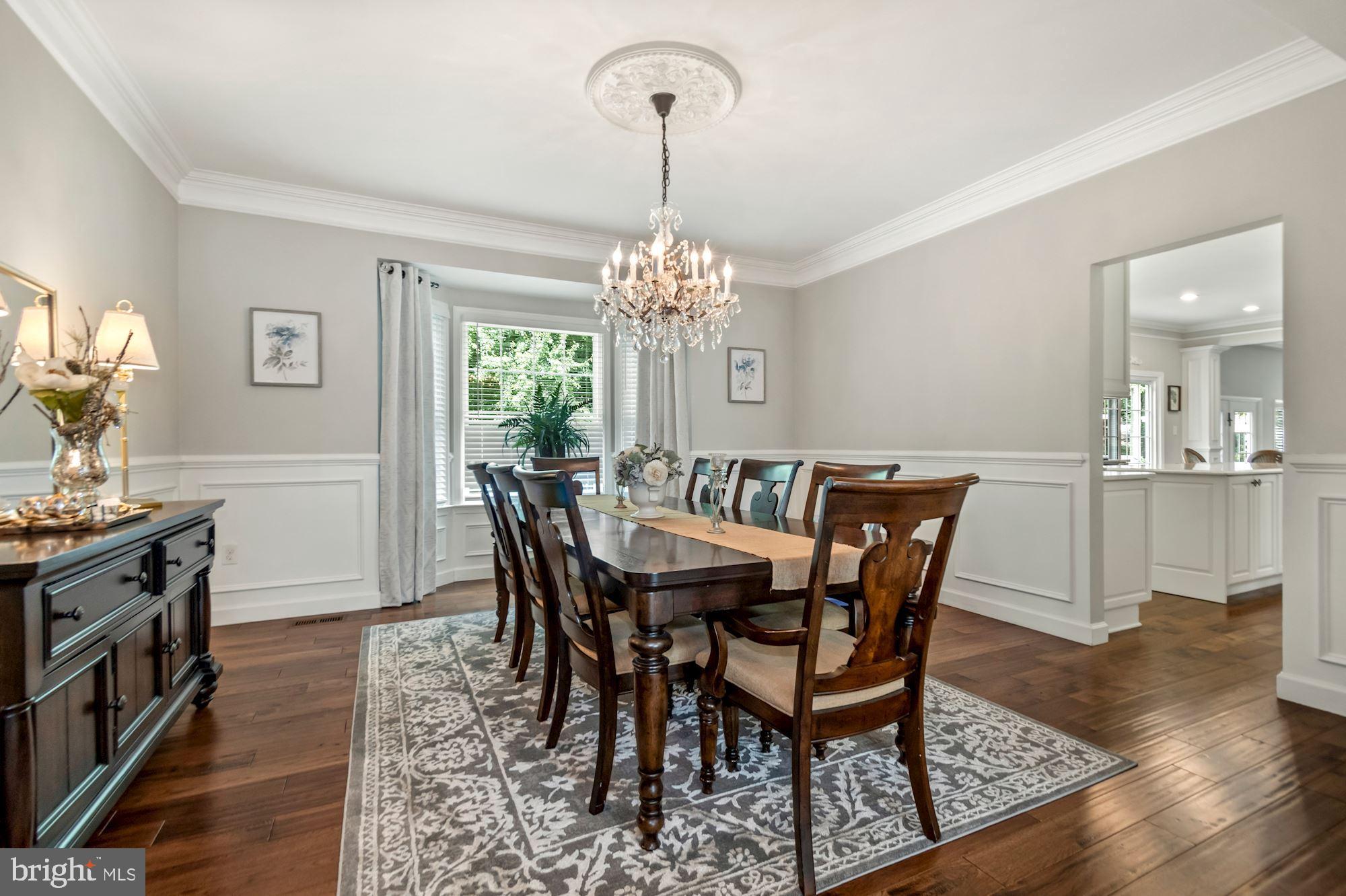 13105 PRINCEVILLE COURT