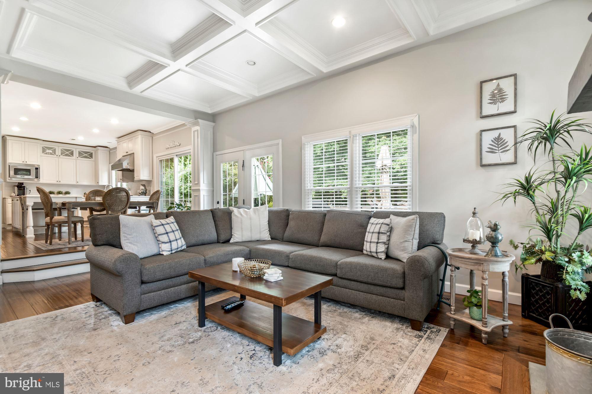 13105 PRINCEVILLE COURT