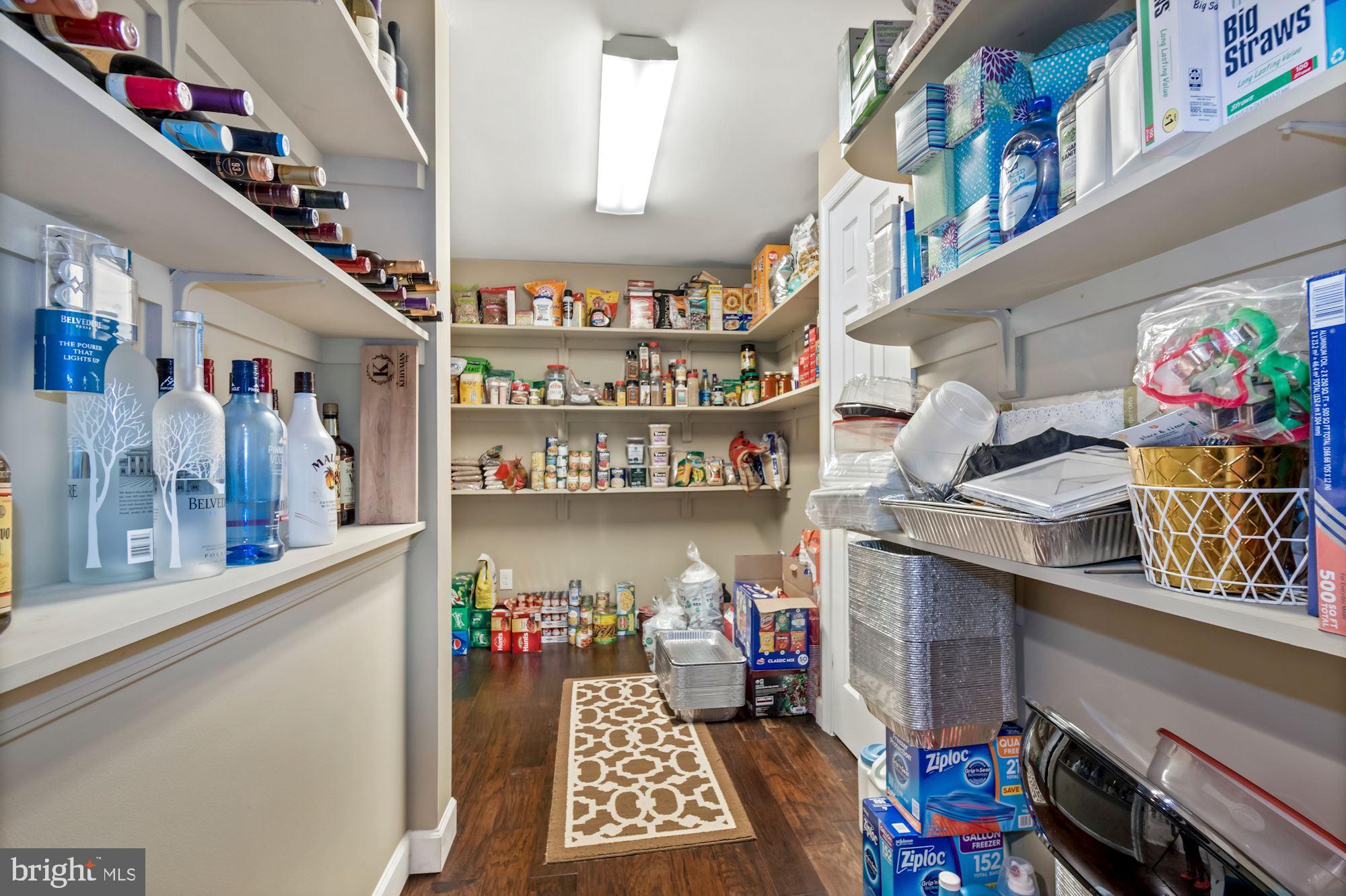 13105 PRINCEVILLE COURT