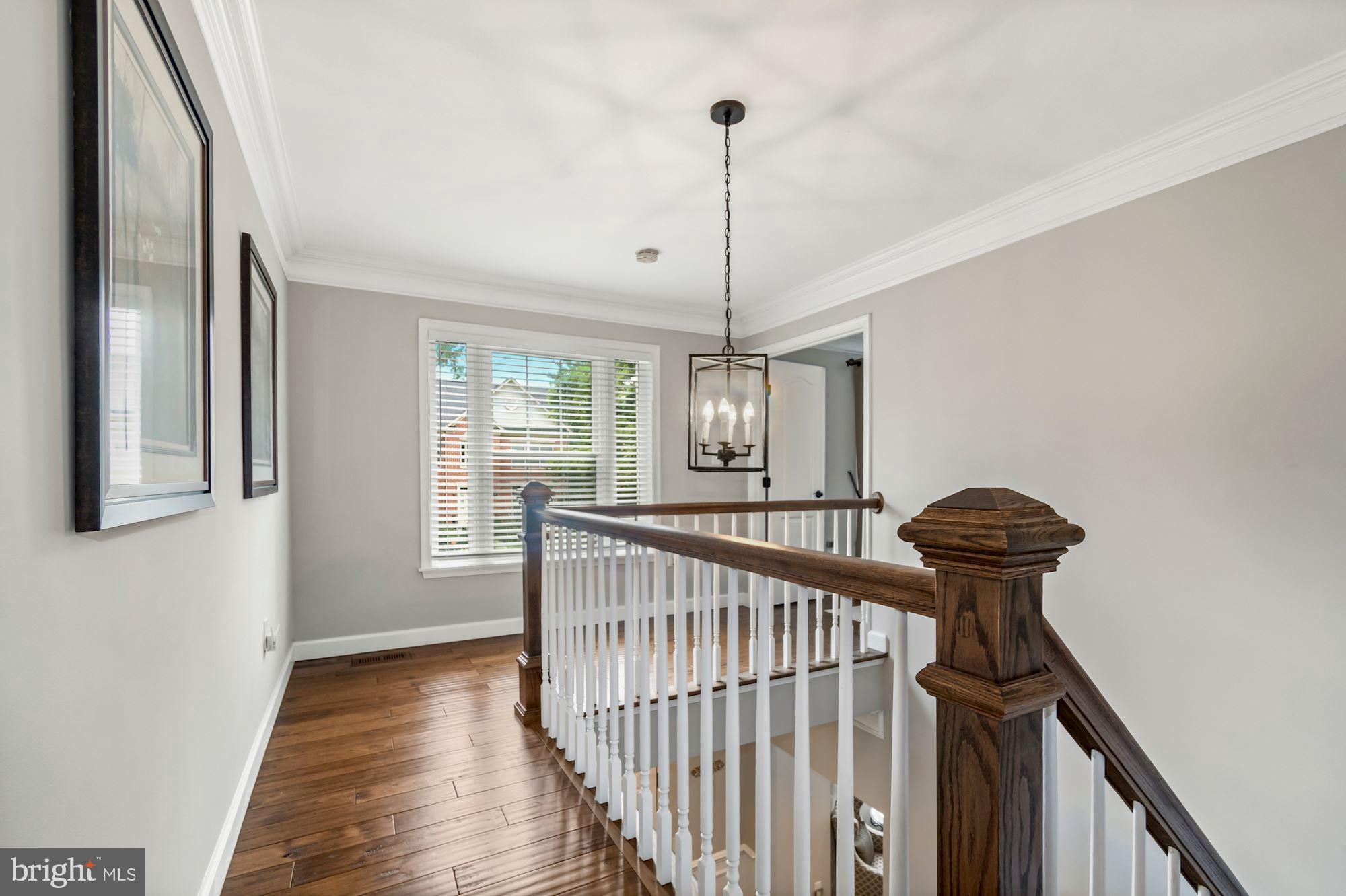 13105 PRINCEVILLE COURT