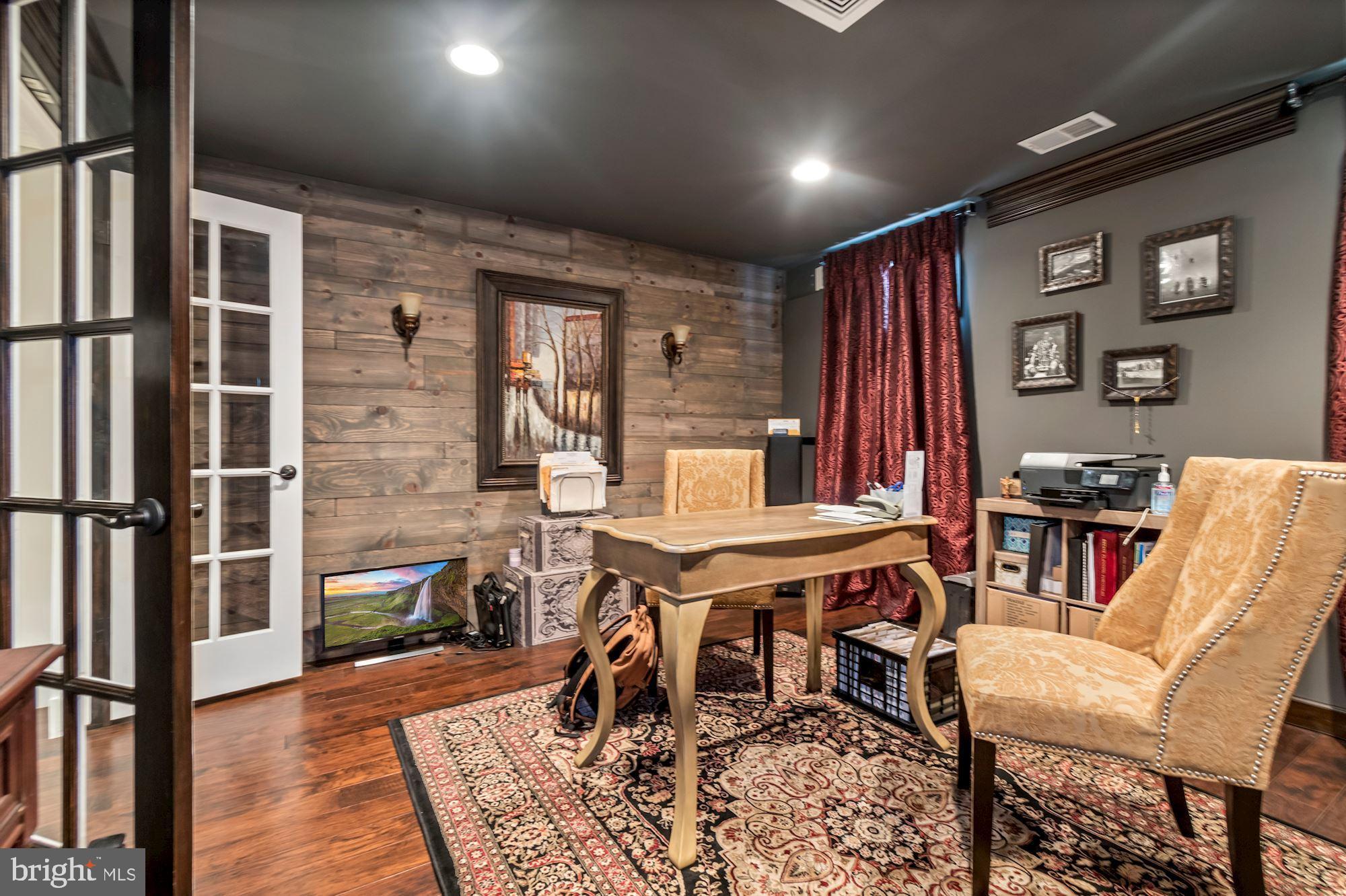 13105 PRINCEVILLE COURT