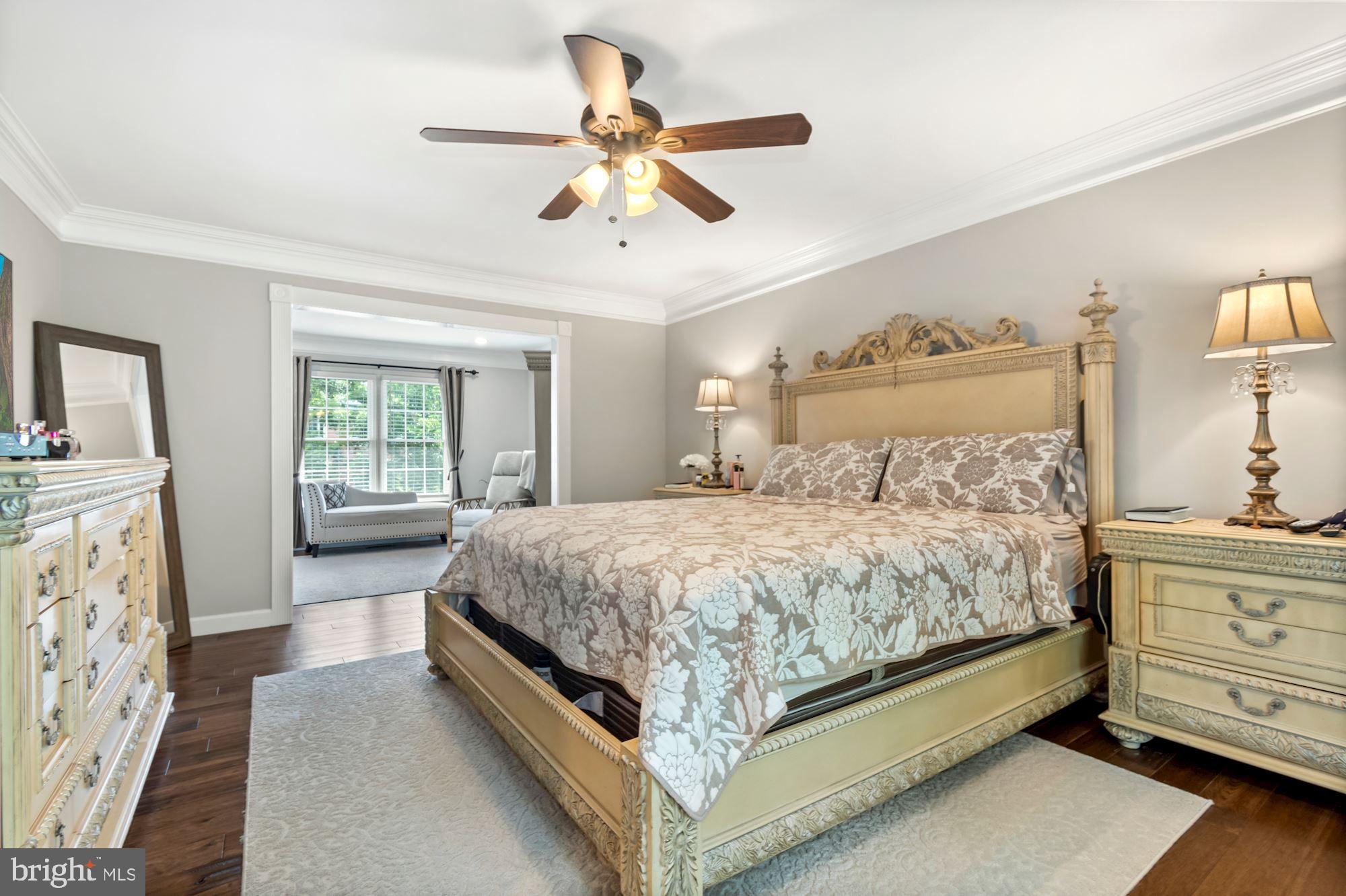 13105 PRINCEVILLE COURT