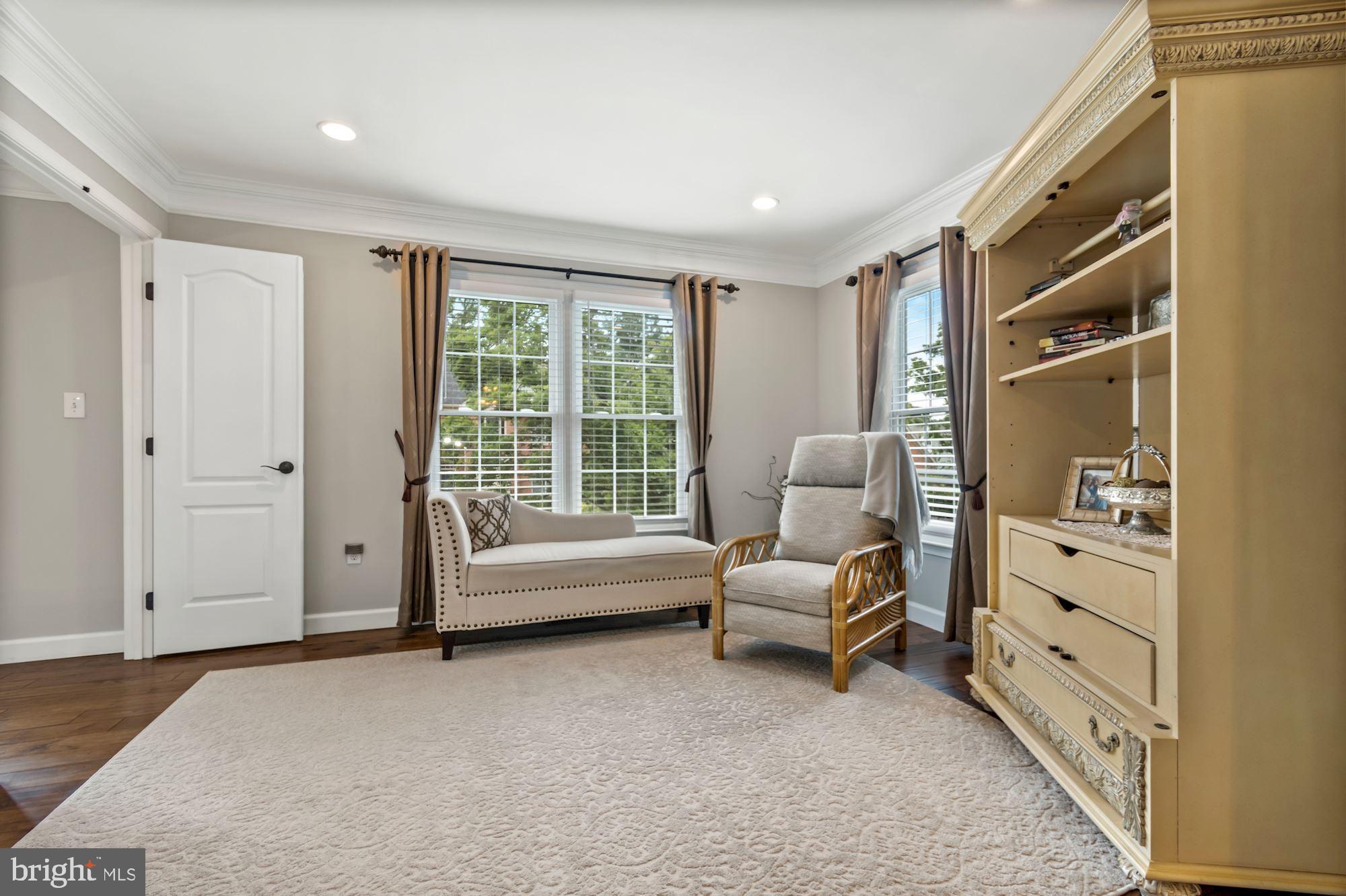 13105 PRINCEVILLE COURT