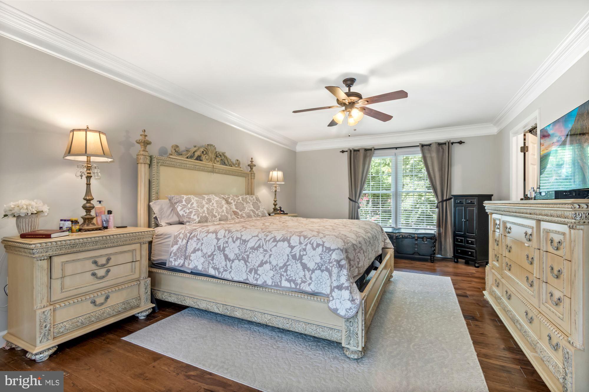 13105 PRINCEVILLE COURT