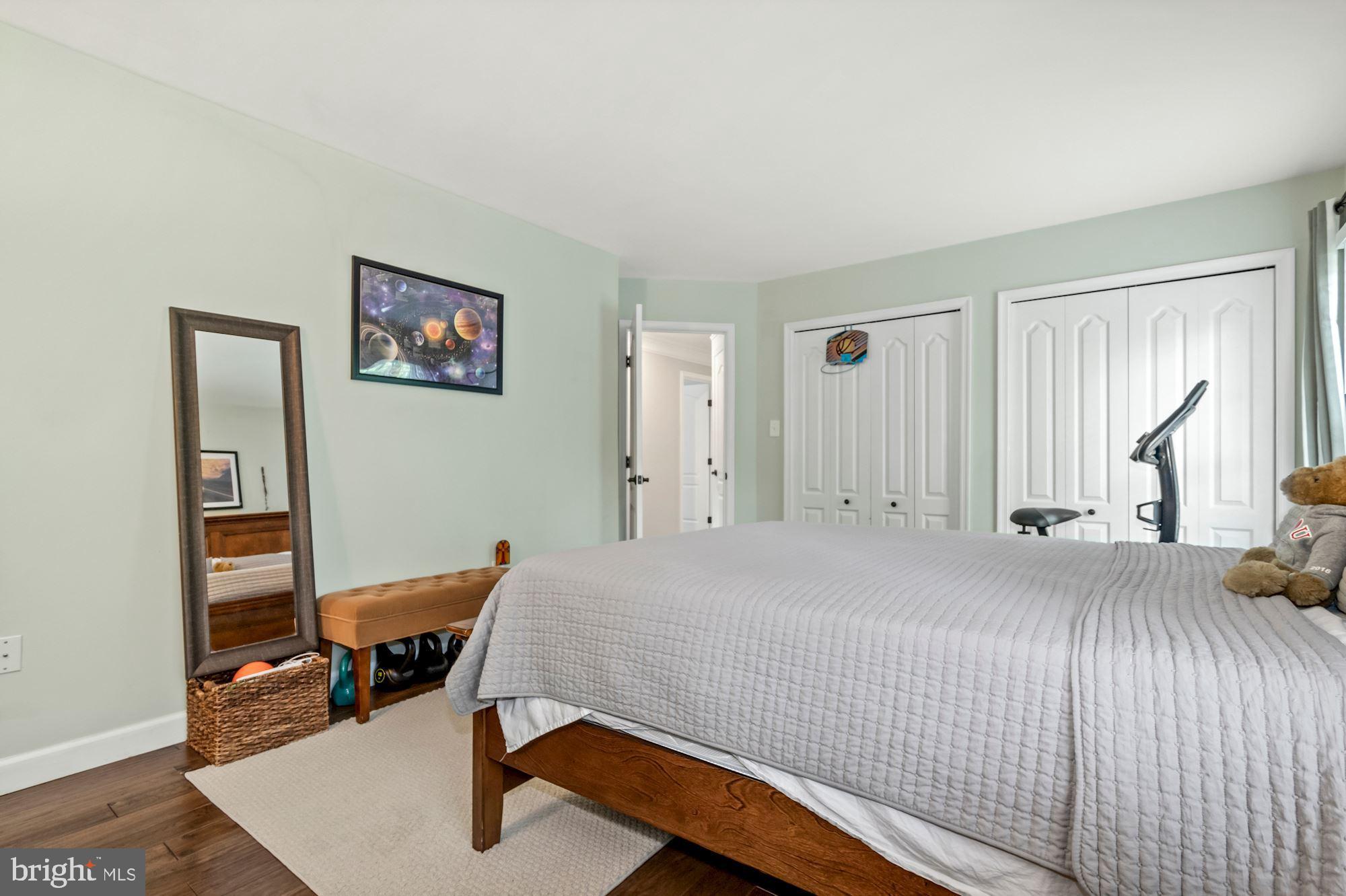 13105 PRINCEVILLE COURT