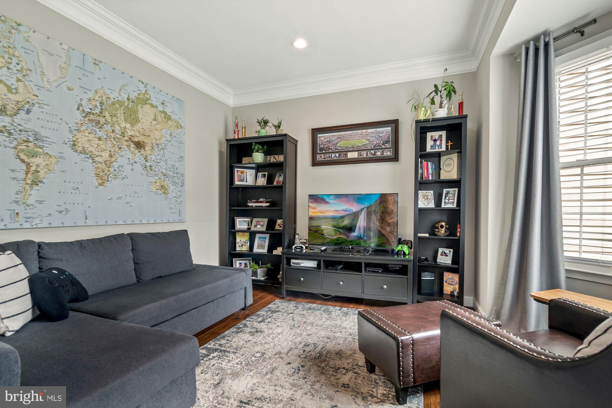 13105 PRINCEVILLE COURT