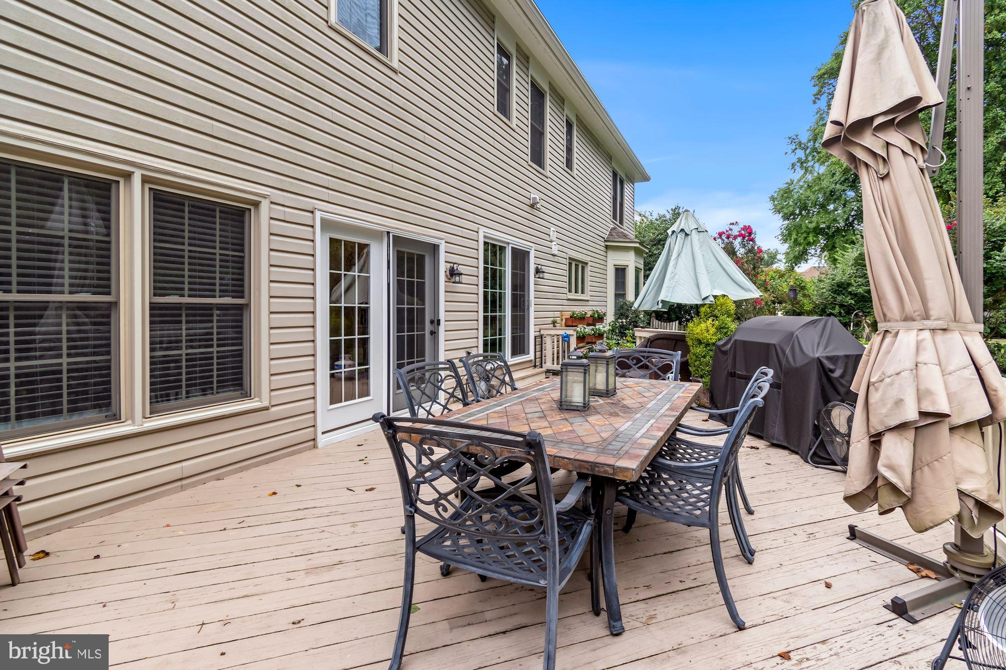 13105 PRINCEVILLE COURT