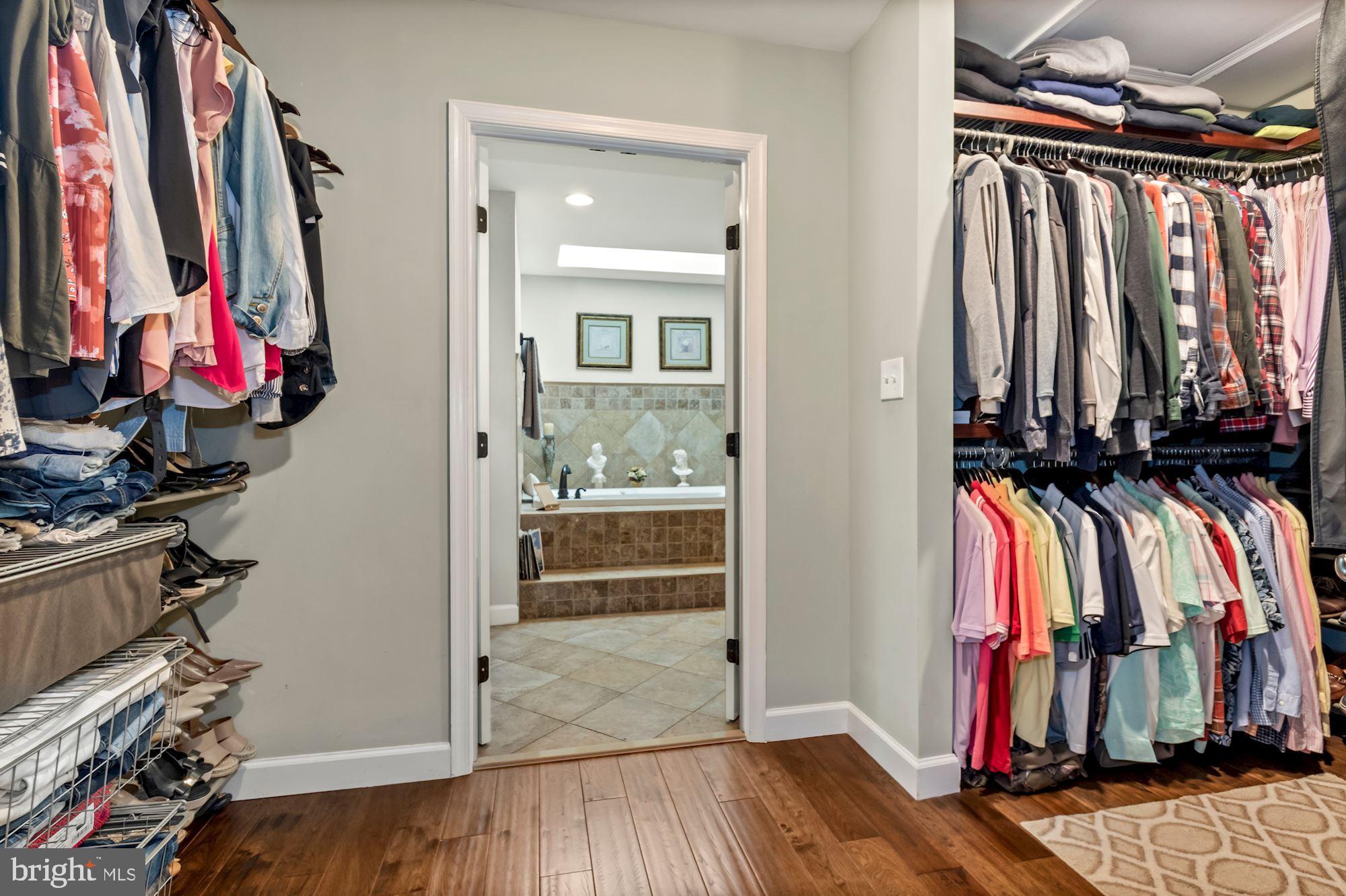 13105 PRINCEVILLE COURT