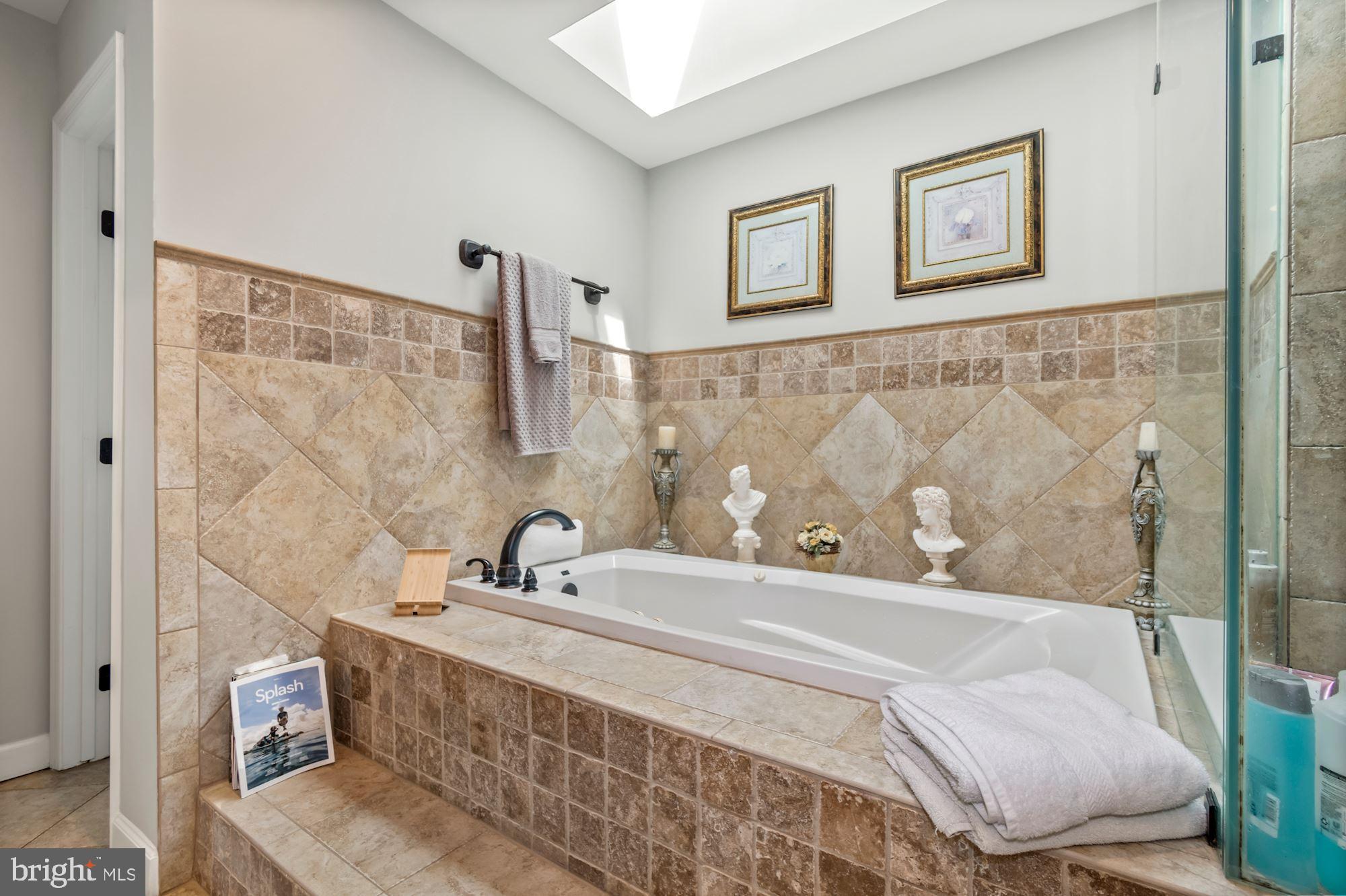 13105 PRINCEVILLE COURT