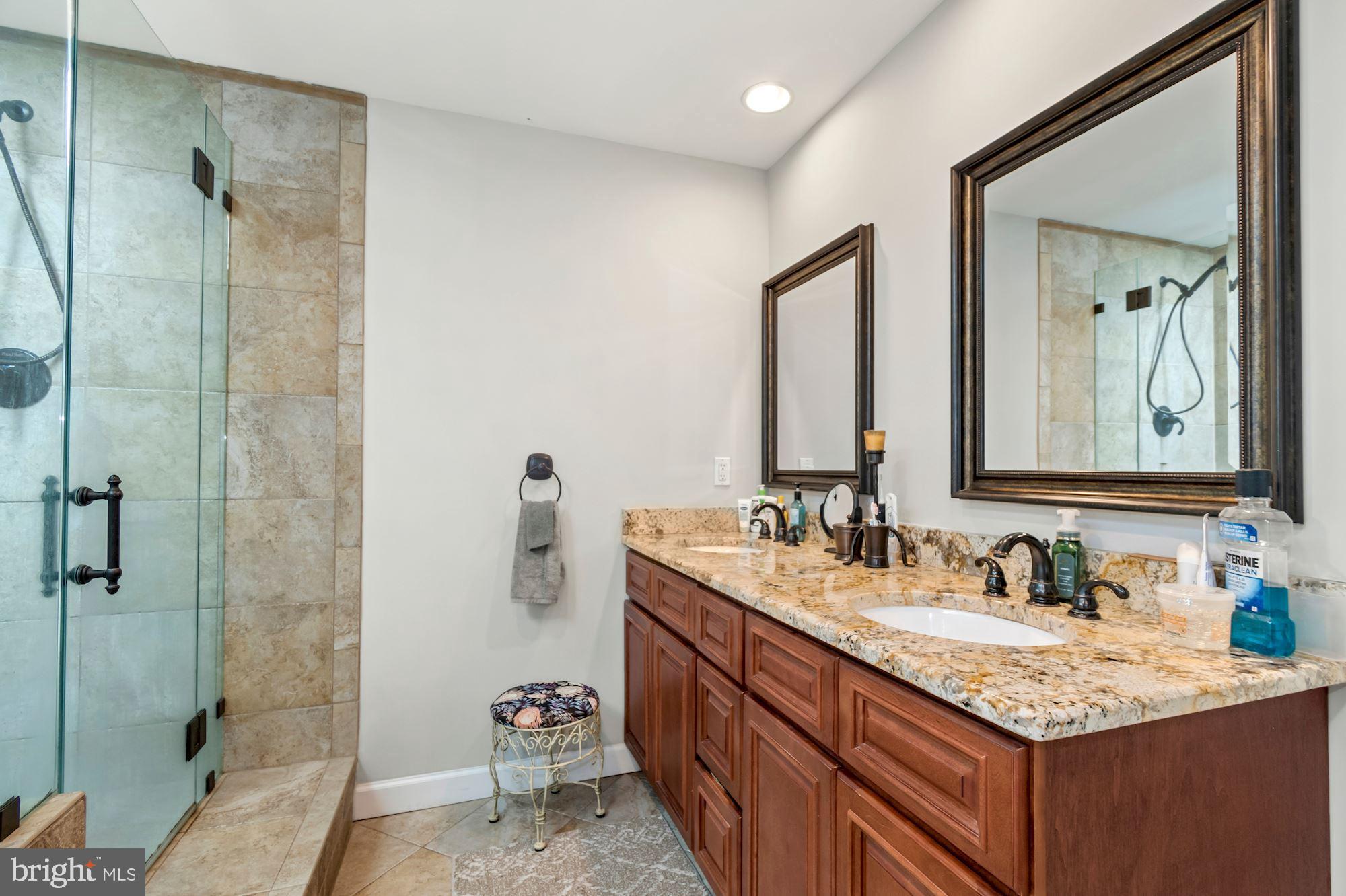 13105 PRINCEVILLE COURT