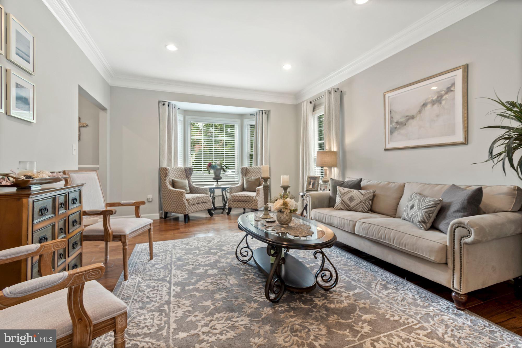 13105 PRINCEVILLE COURT