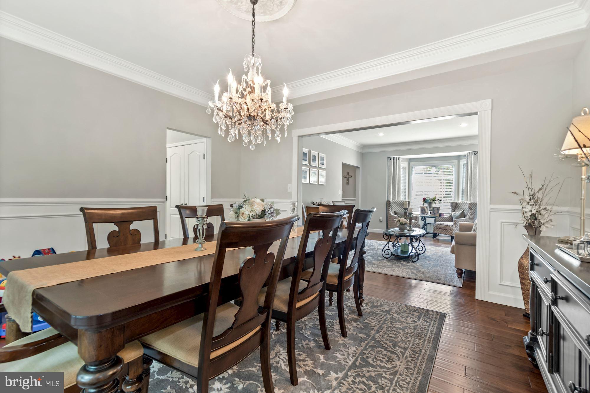 13105 PRINCEVILLE COURT