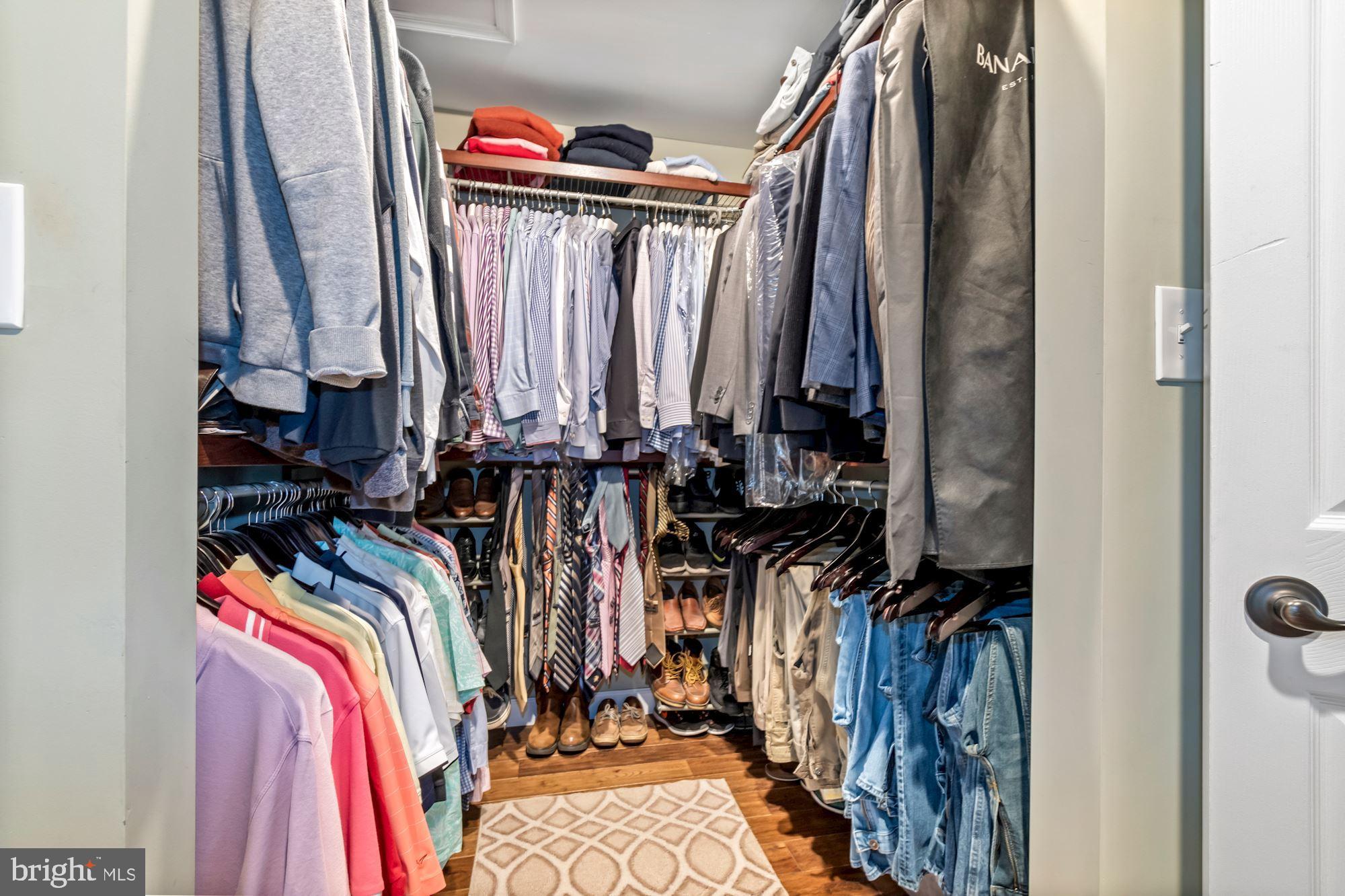 13105 PRINCEVILLE COURT